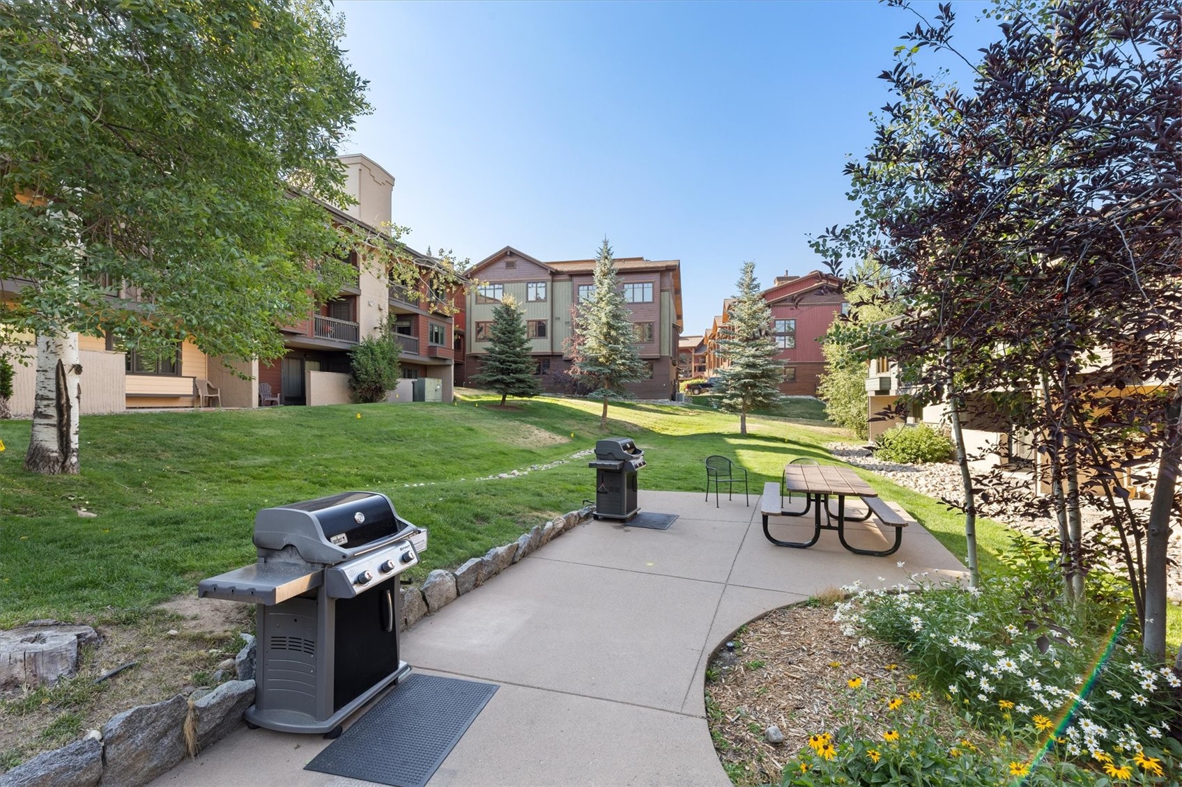 2335 Apres Ski Way Steamboat Springs CO 80487