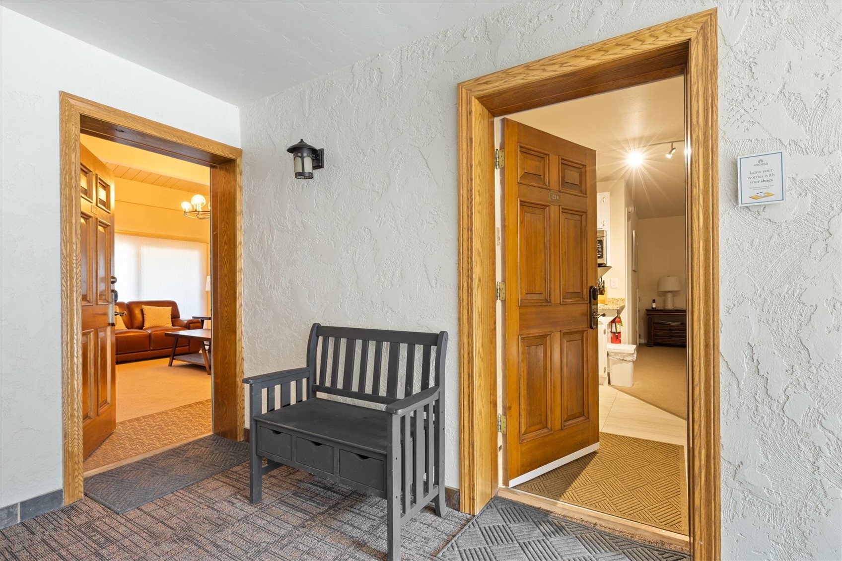 2335 Apres Ski Way Steamboat Springs CO 80487