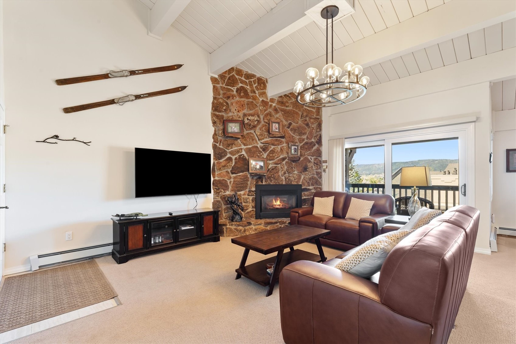 2335 Apres Ski Way Steamboat Springs CO 80487