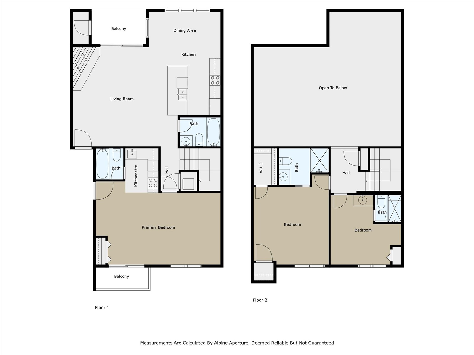 2335 Apres Ski Way Steamboat Springs CO 80487