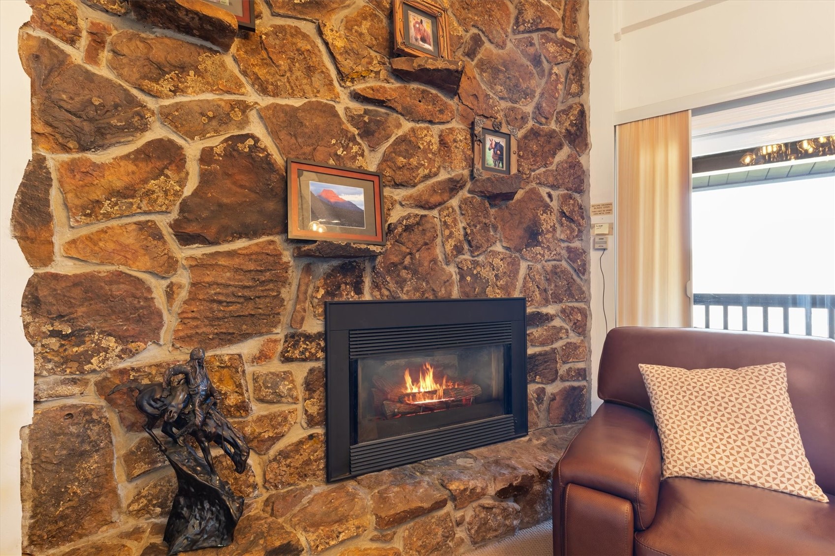 2335 Apres Ski Way Steamboat Springs CO 80487