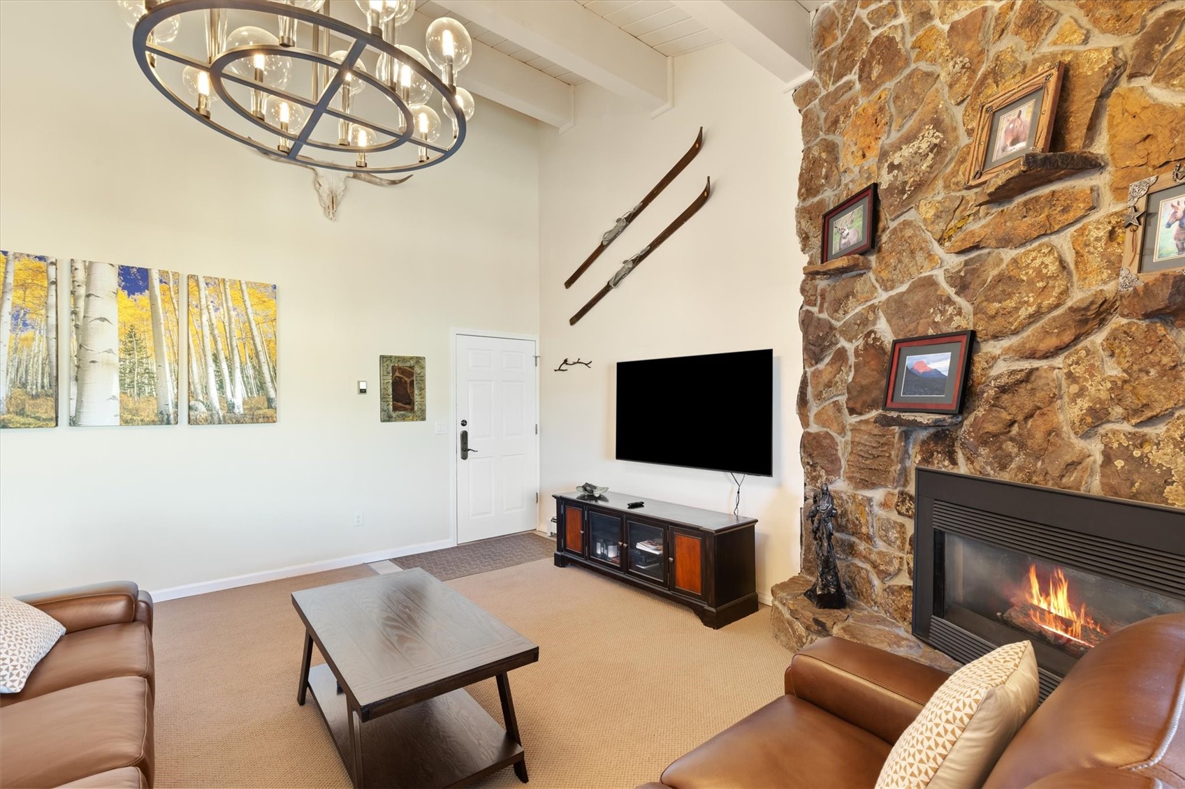 2335 Apres Ski Way Steamboat Springs CO 80487