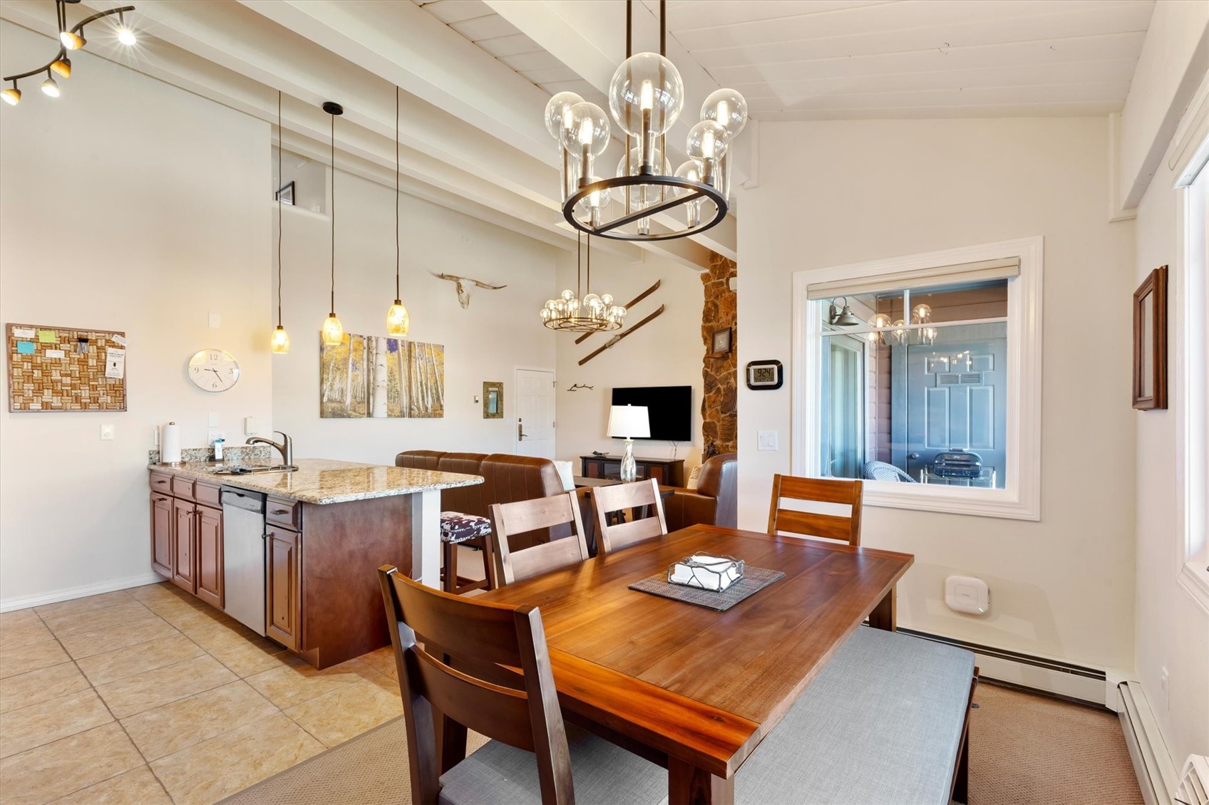 2335 Apres Ski Way Steamboat Springs CO 80487