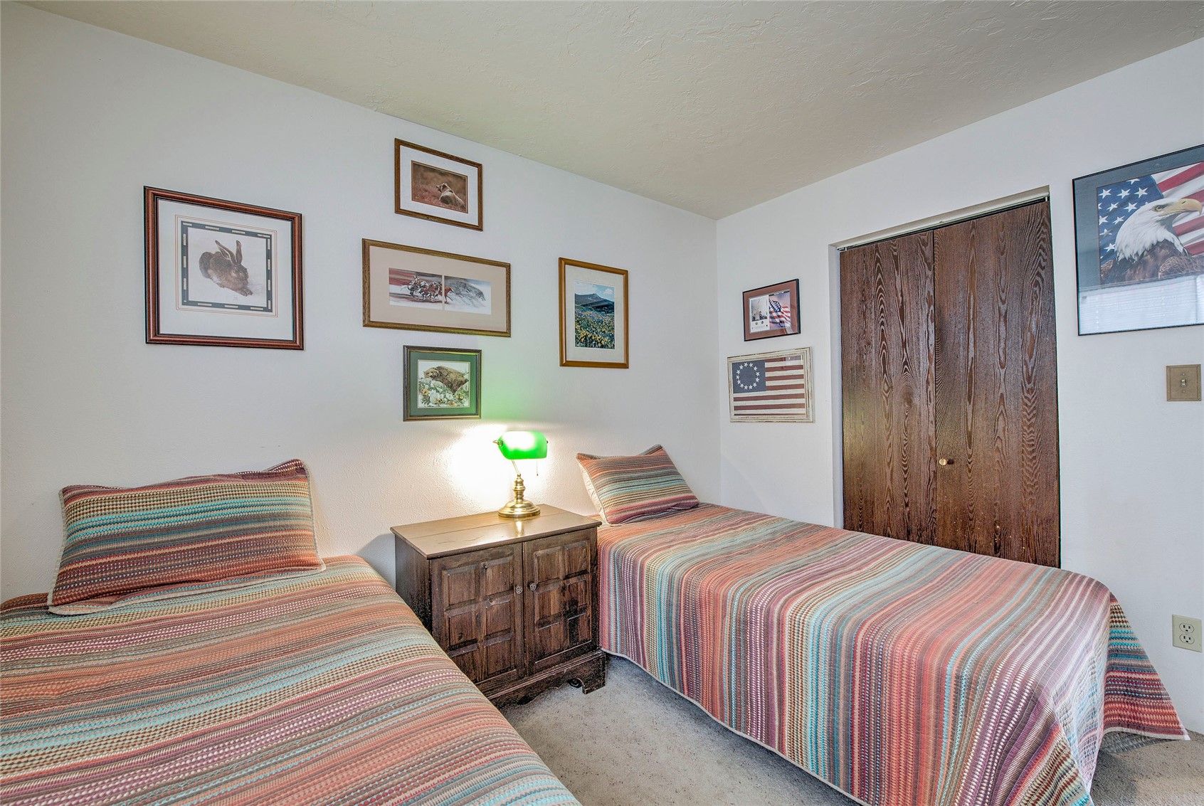 9800 Ryan Gulch Road Silverthorne CO 80498