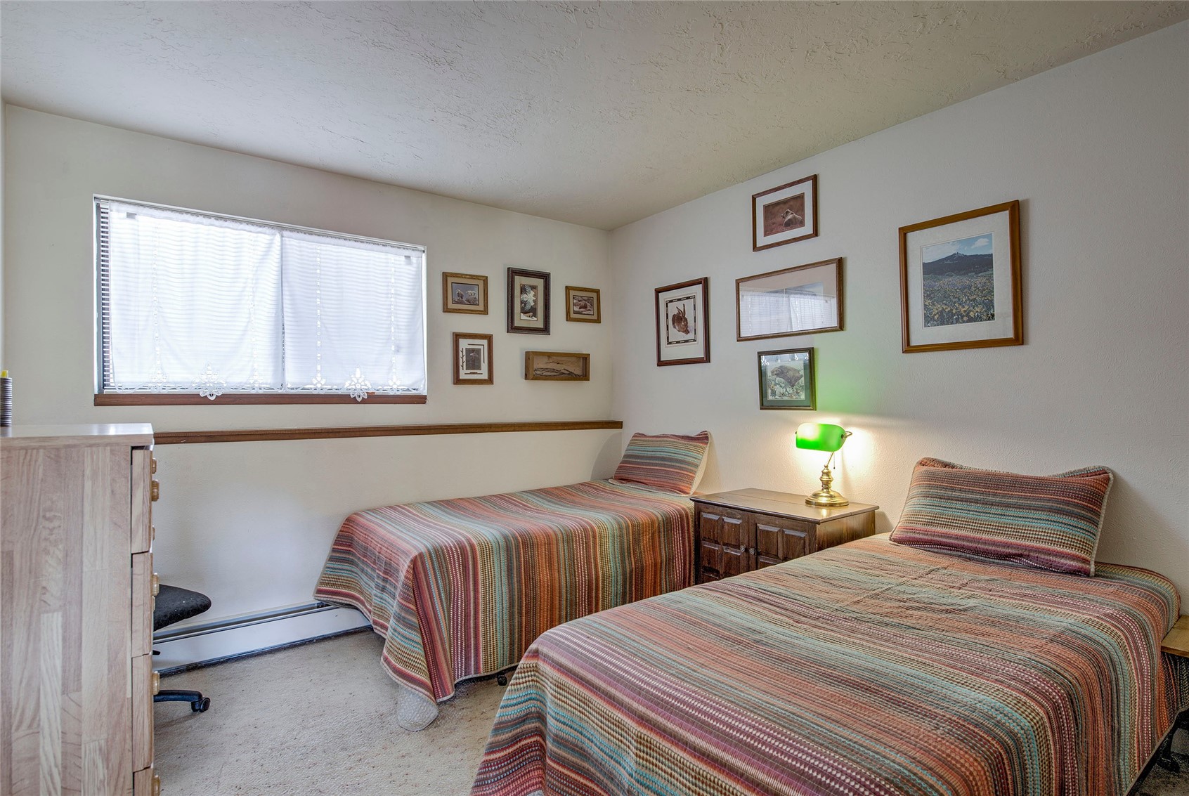 9800 Ryan Gulch Road Silverthorne CO 80498