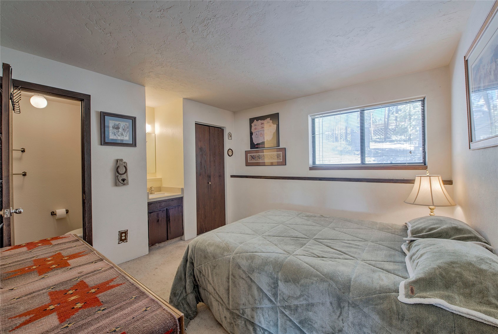 9800 Ryan Gulch Road Silverthorne CO 80498