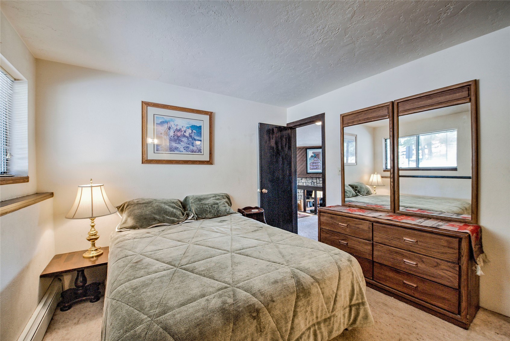 9800 Ryan Gulch Road Silverthorne CO 80498