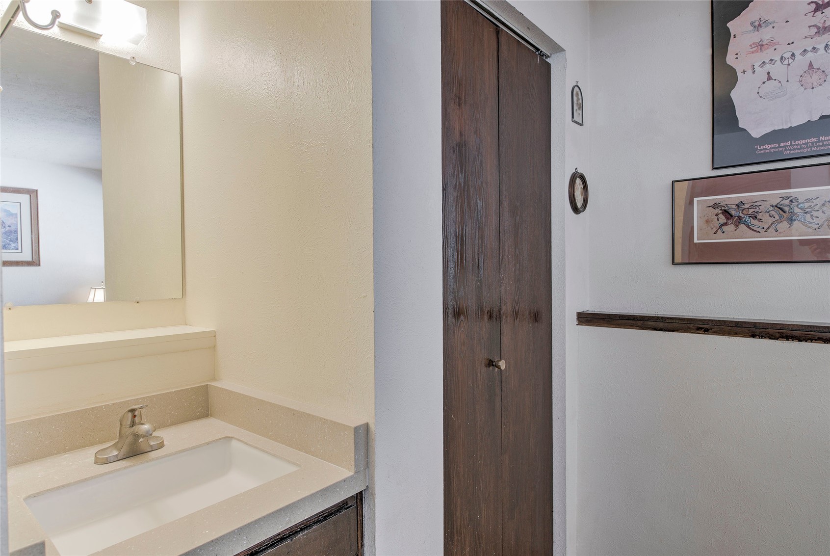 9800 Ryan Gulch Road Silverthorne CO 80498