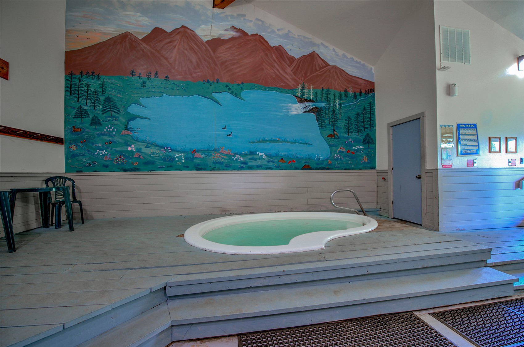 9800 Ryan Gulch Road Silverthorne CO 80498