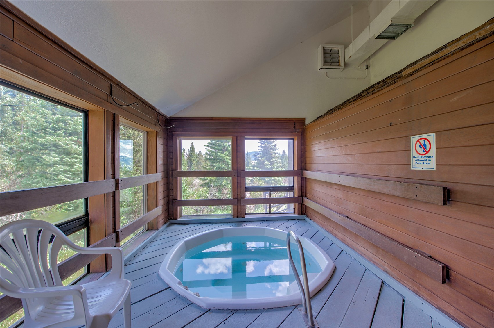 9800 Ryan Gulch Road Silverthorne CO 80498