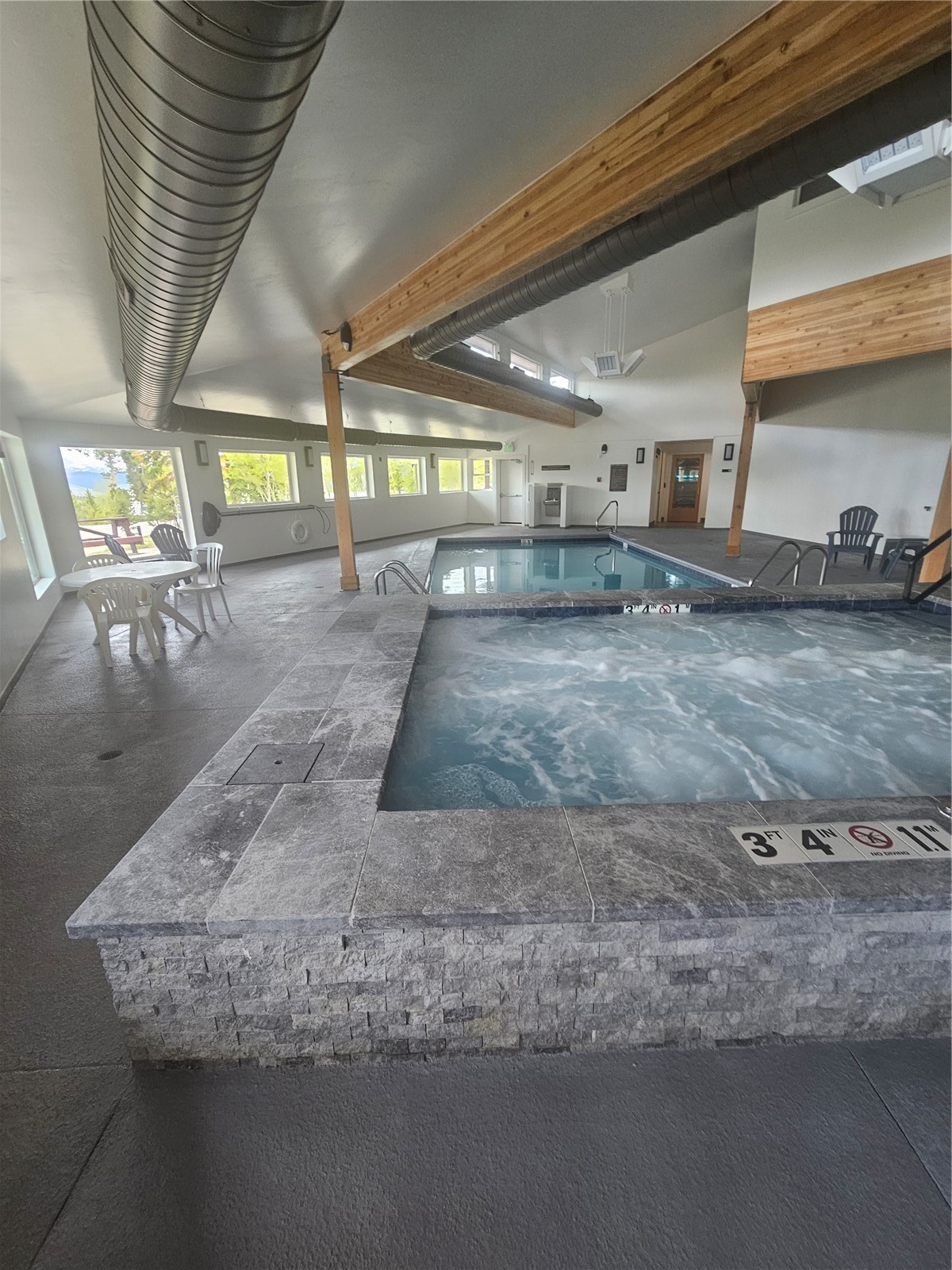 9800 Ryan Gulch Road Silverthorne CO 80498