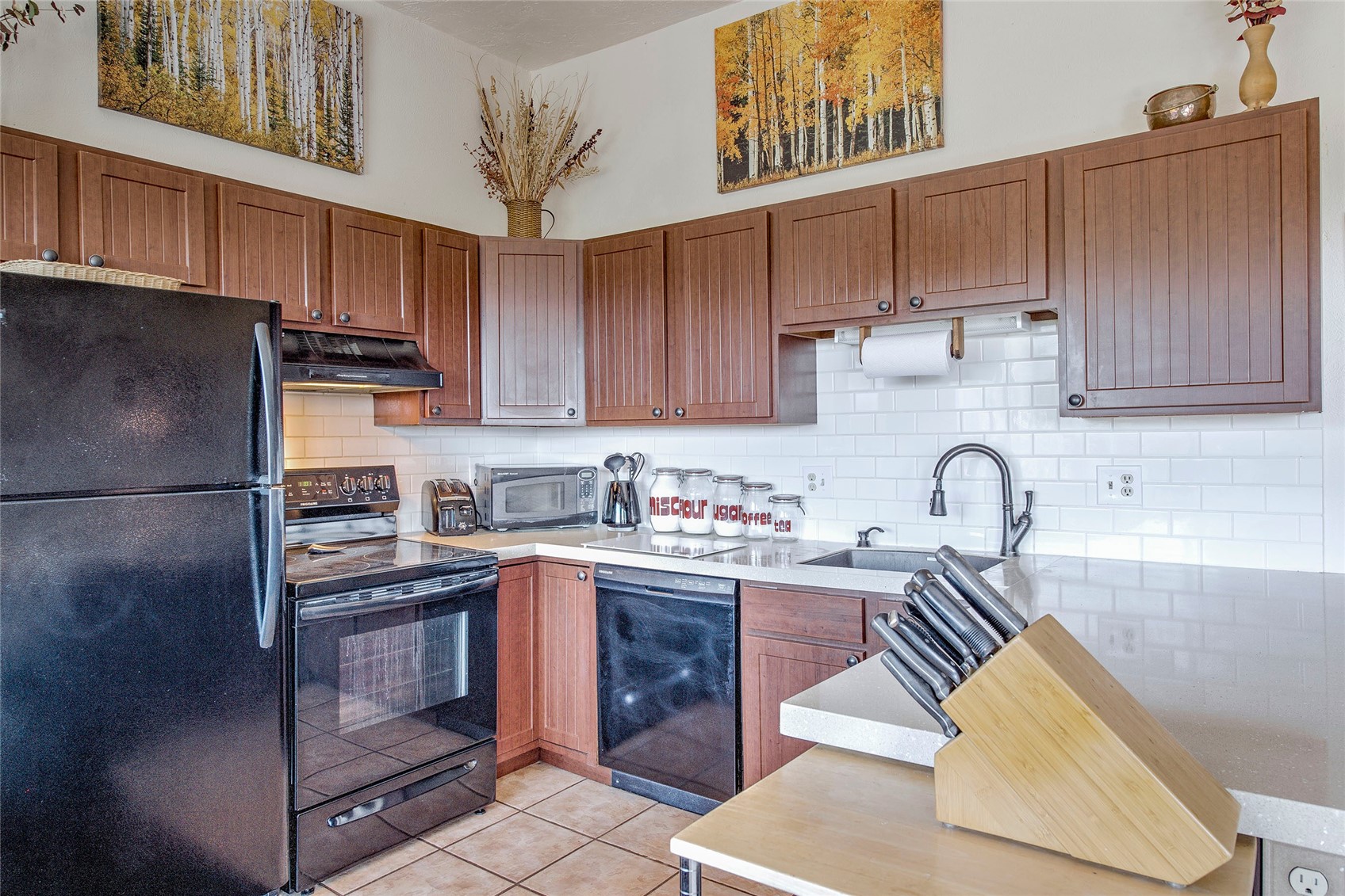 9800 Ryan Gulch Road Silverthorne CO 80498
