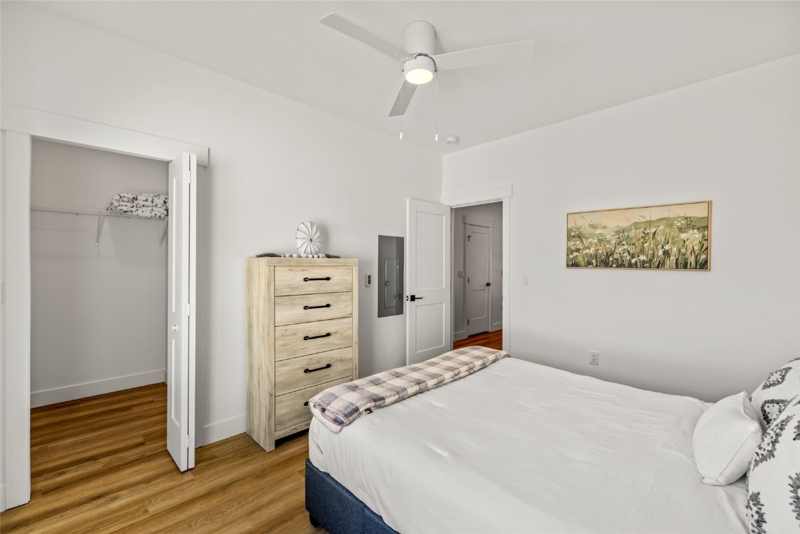 766 Tucker Street Craig CO 81625