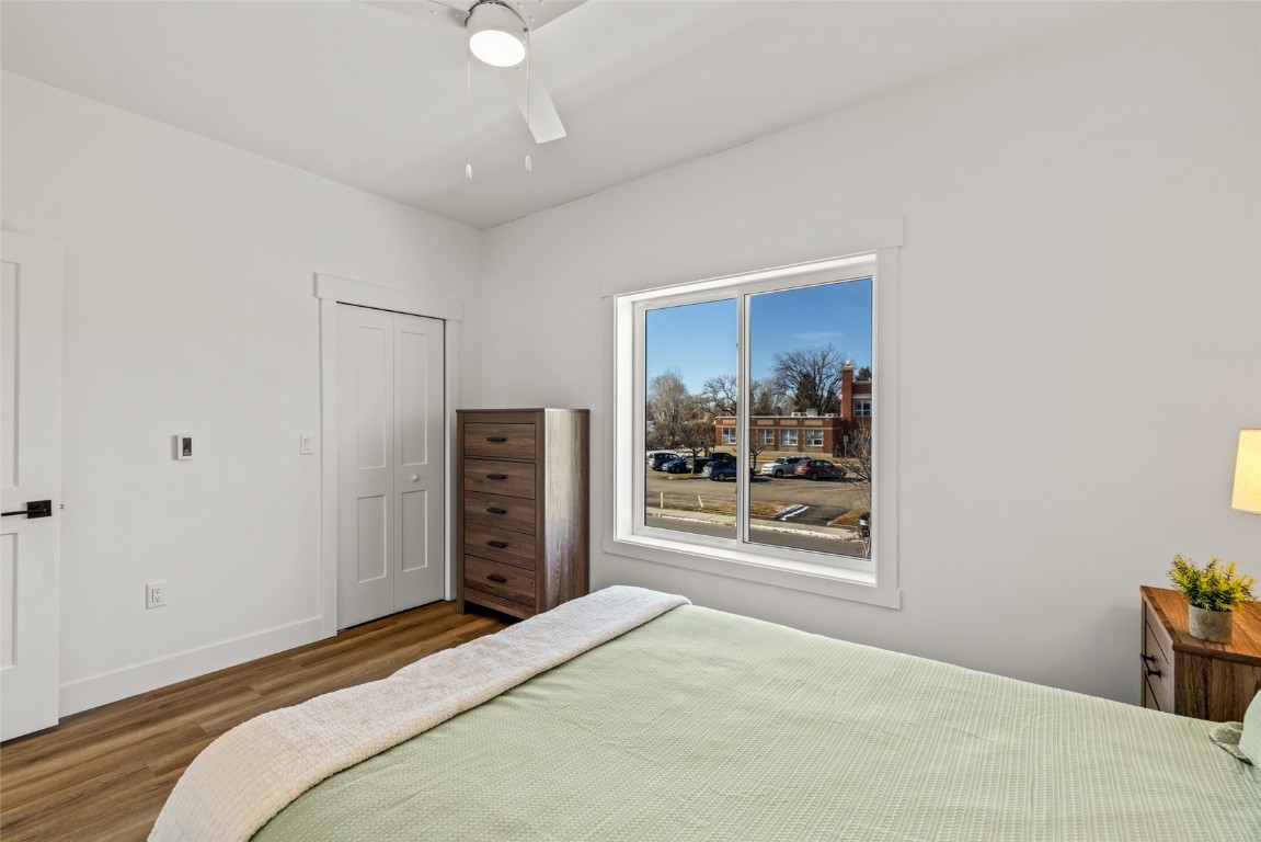 766 Tucker Street Craig CO 81625