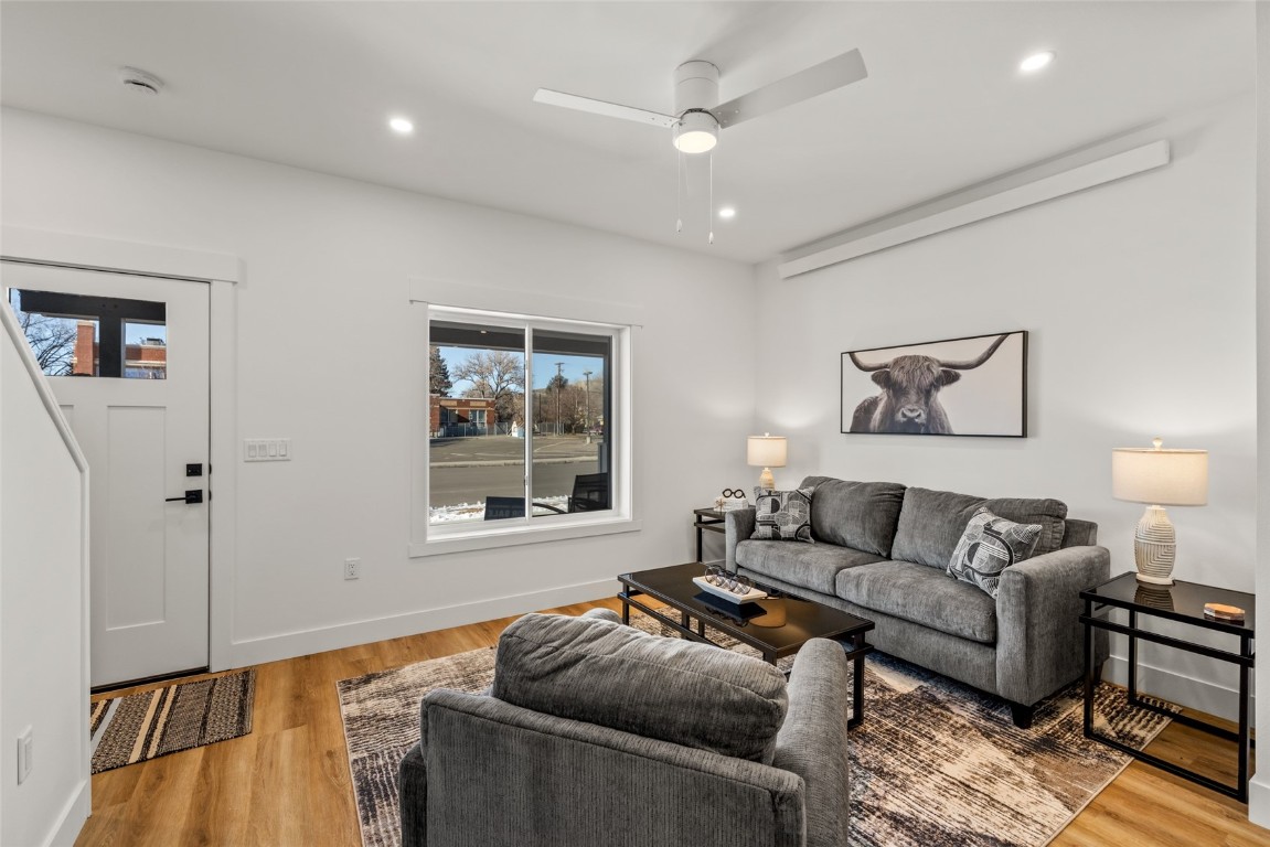766 Tucker Street Craig CO 81625