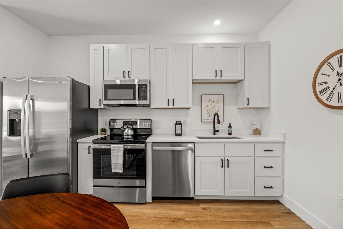 766 Tucker Street Craig CO 81625