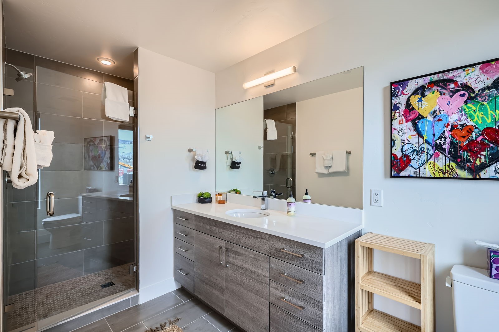 740 Blue River Parkway Silverthorne CO 80498