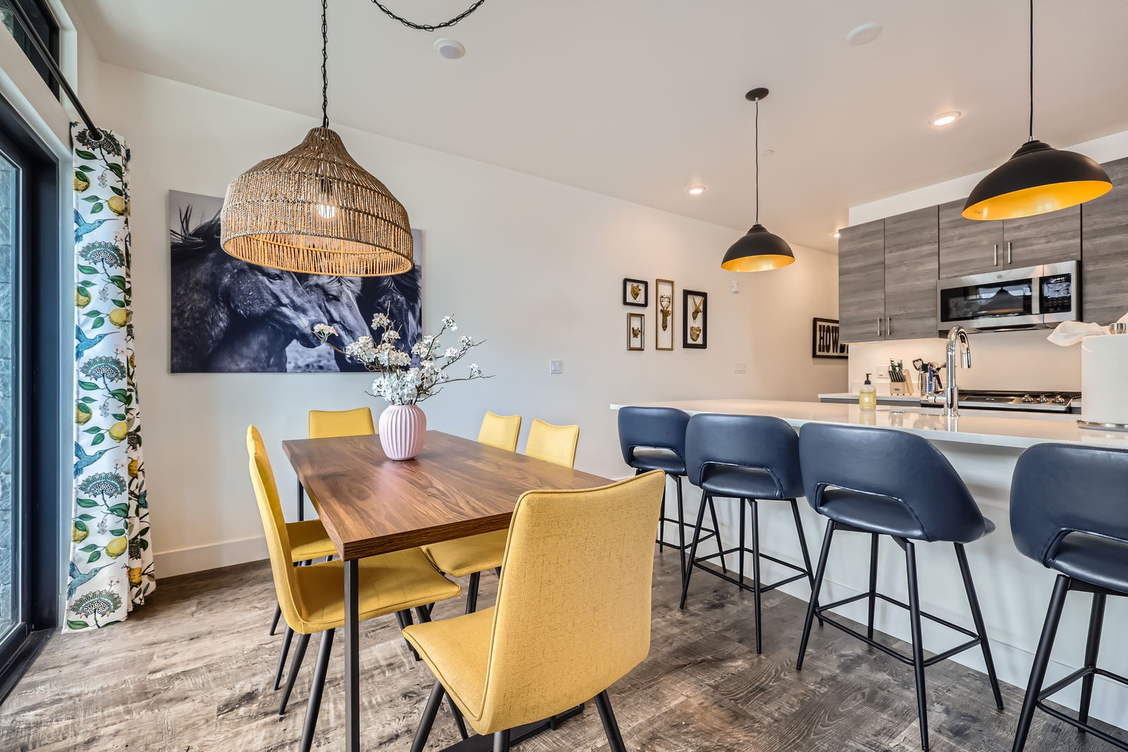 740 Blue River Parkway Silverthorne CO 80498