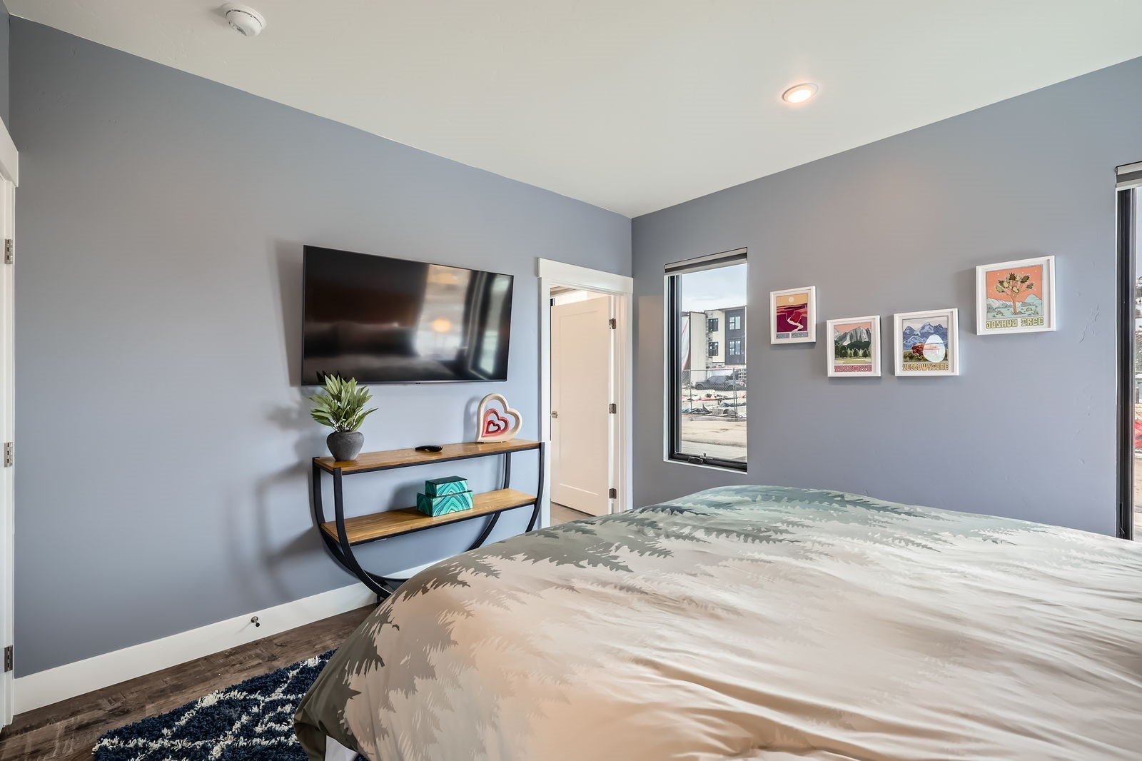 740 Blue River Parkway Silverthorne CO 80498