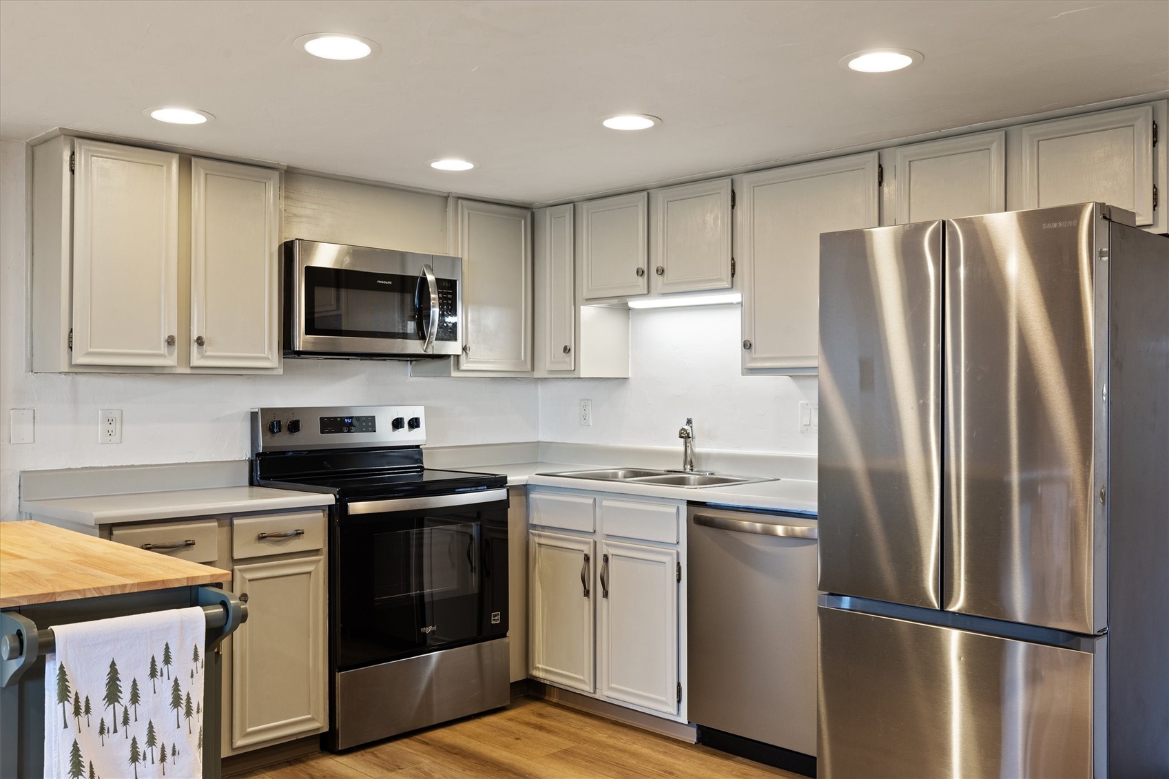465 Tamarack Drive Steamboat Springs CO 80487