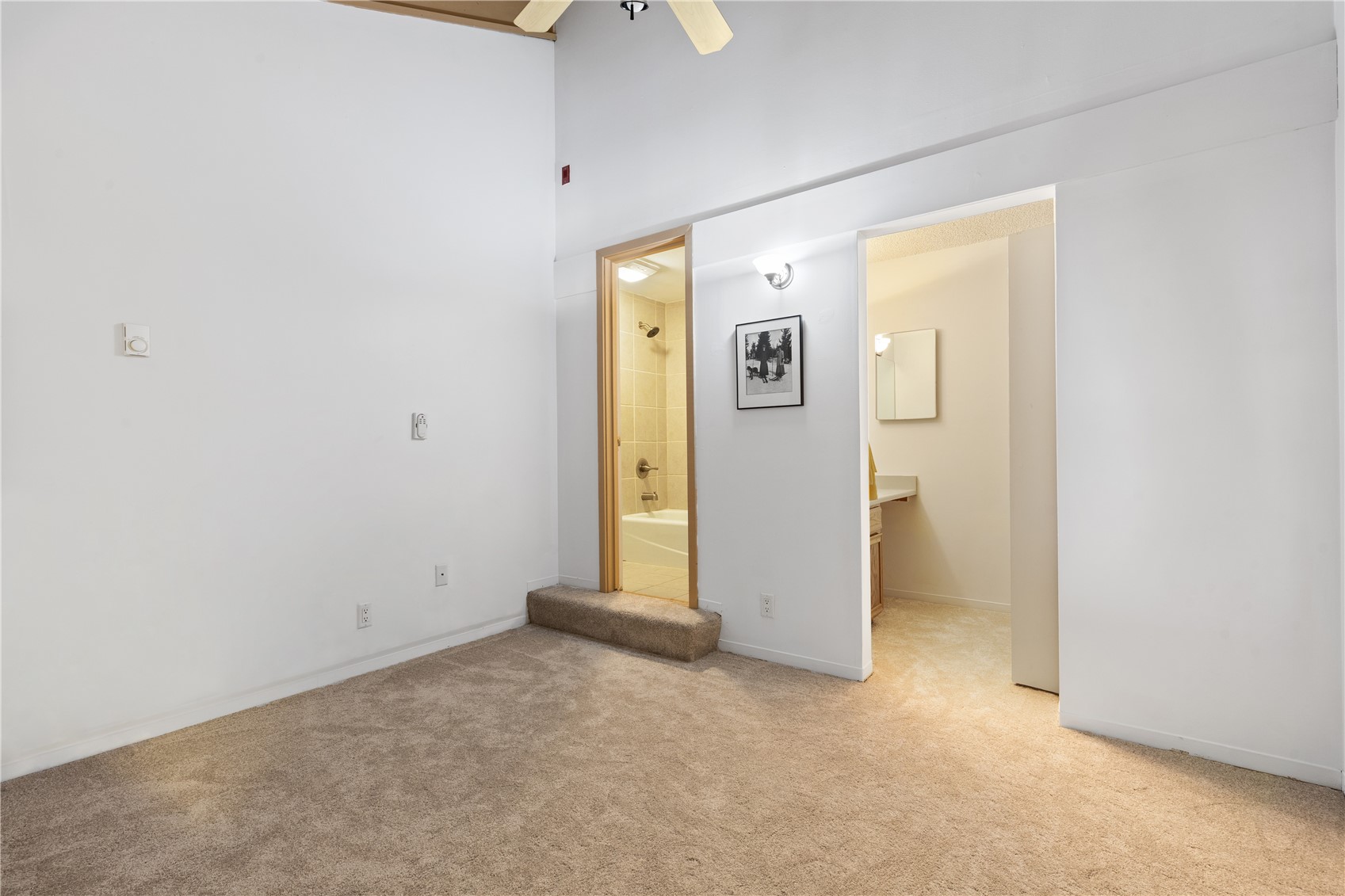 465 Tamarack Drive Steamboat Springs CO 80487