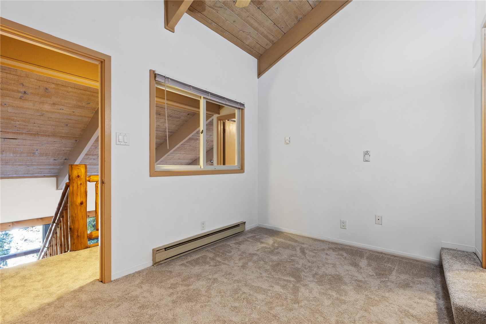 465 Tamarack Drive Steamboat Springs CO 80487