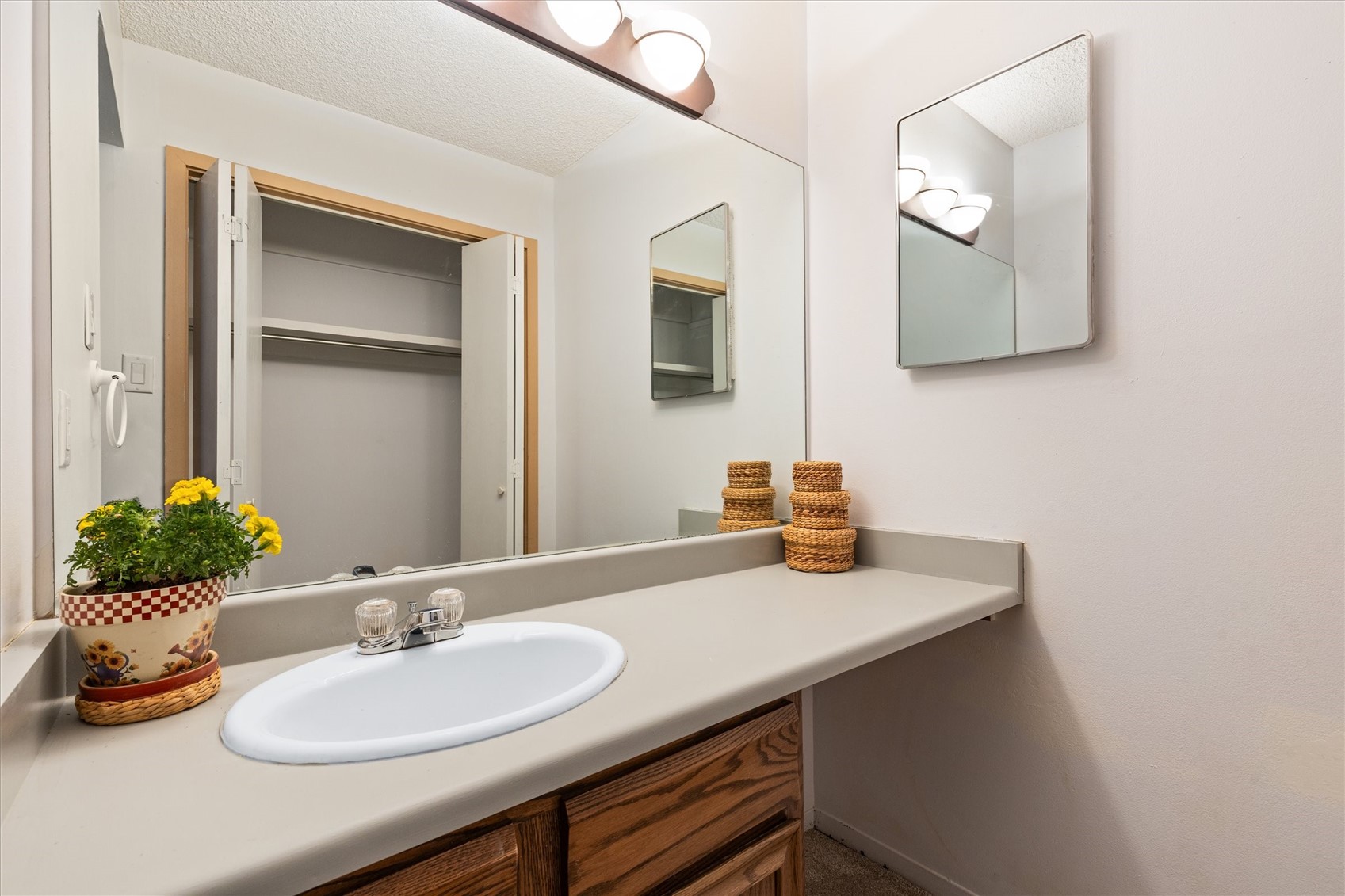 465 Tamarack Drive Steamboat Springs CO 80487