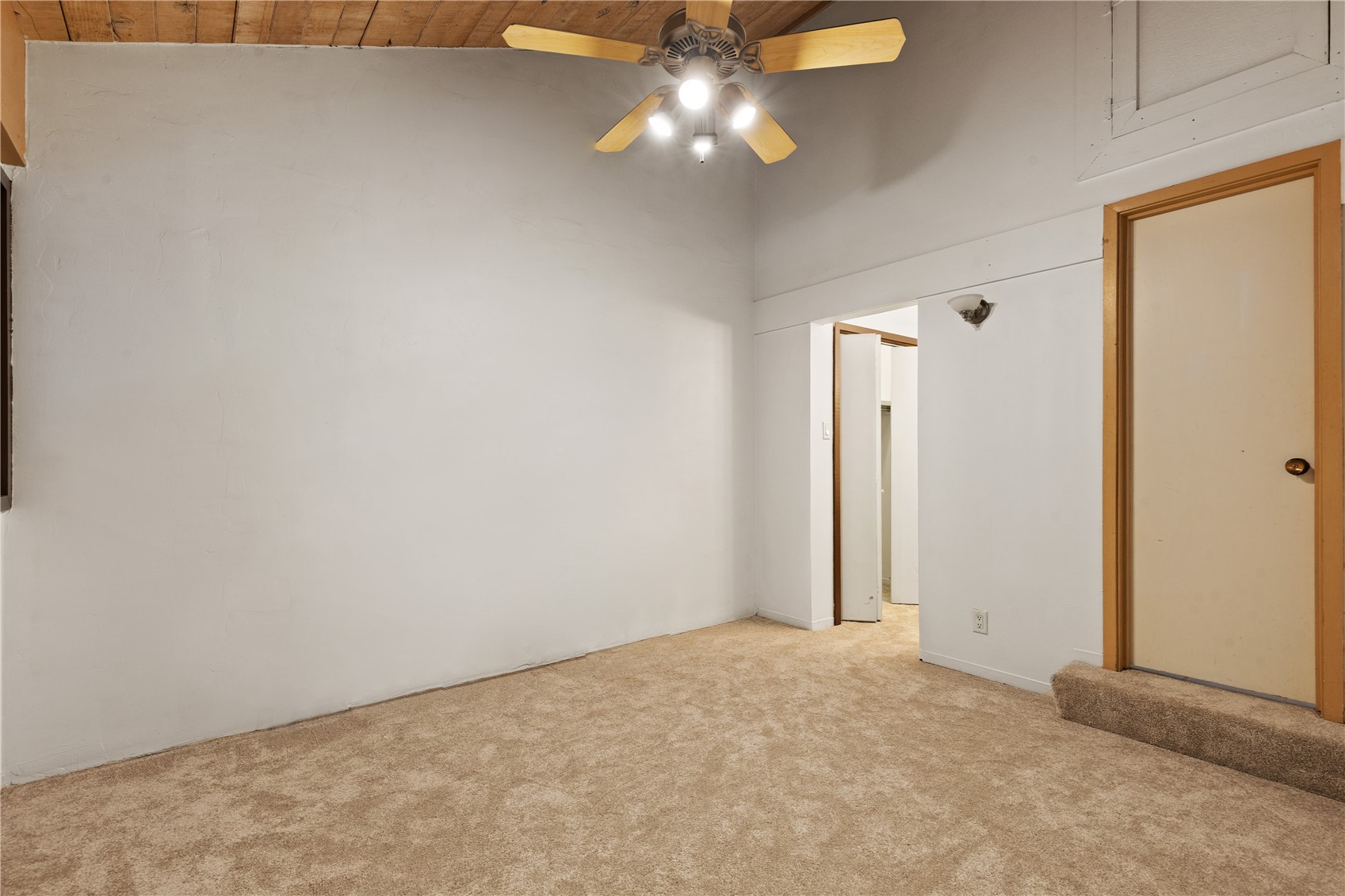 465 Tamarack Drive Steamboat Springs CO 80487