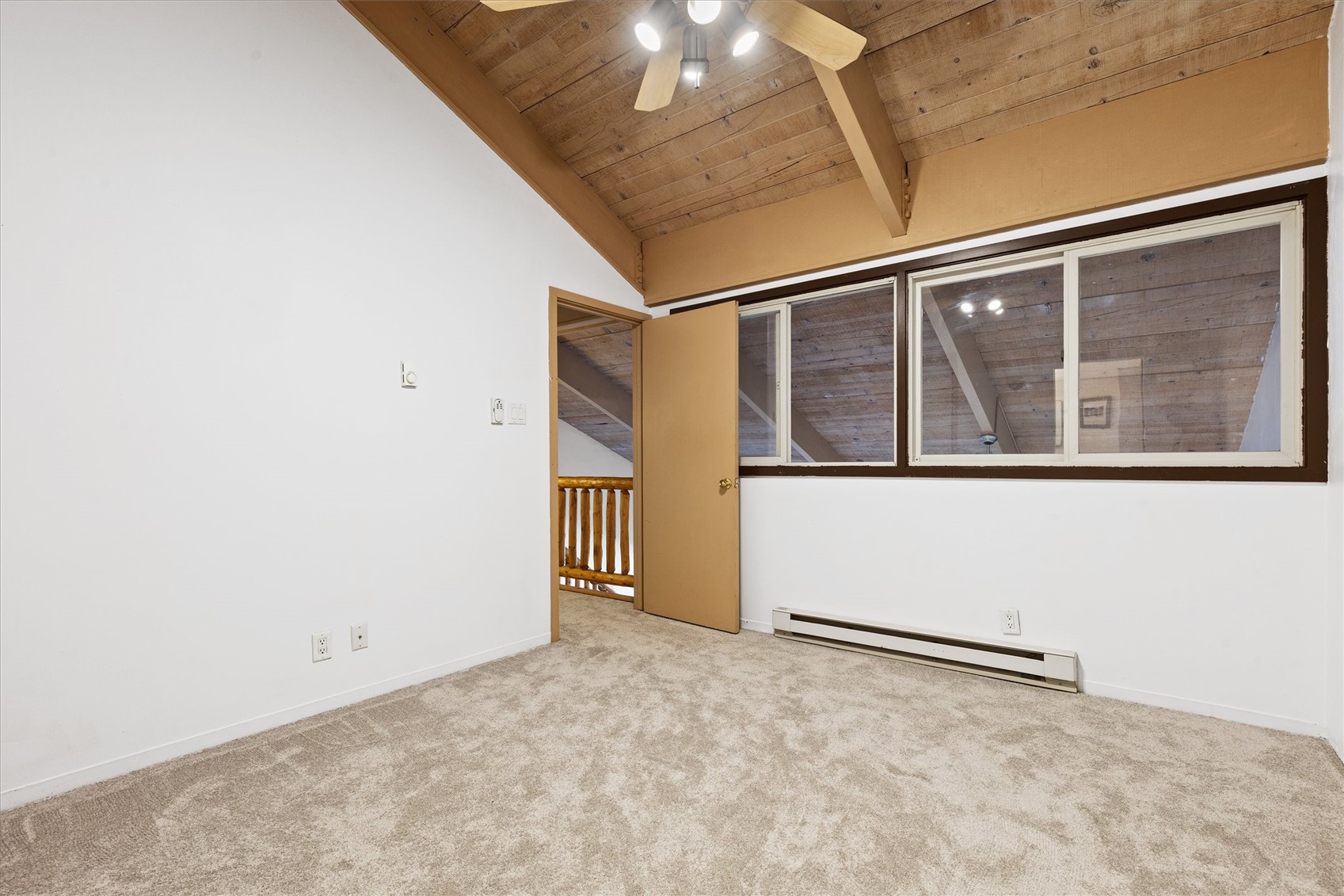 465 Tamarack Drive Steamboat Springs CO 80487