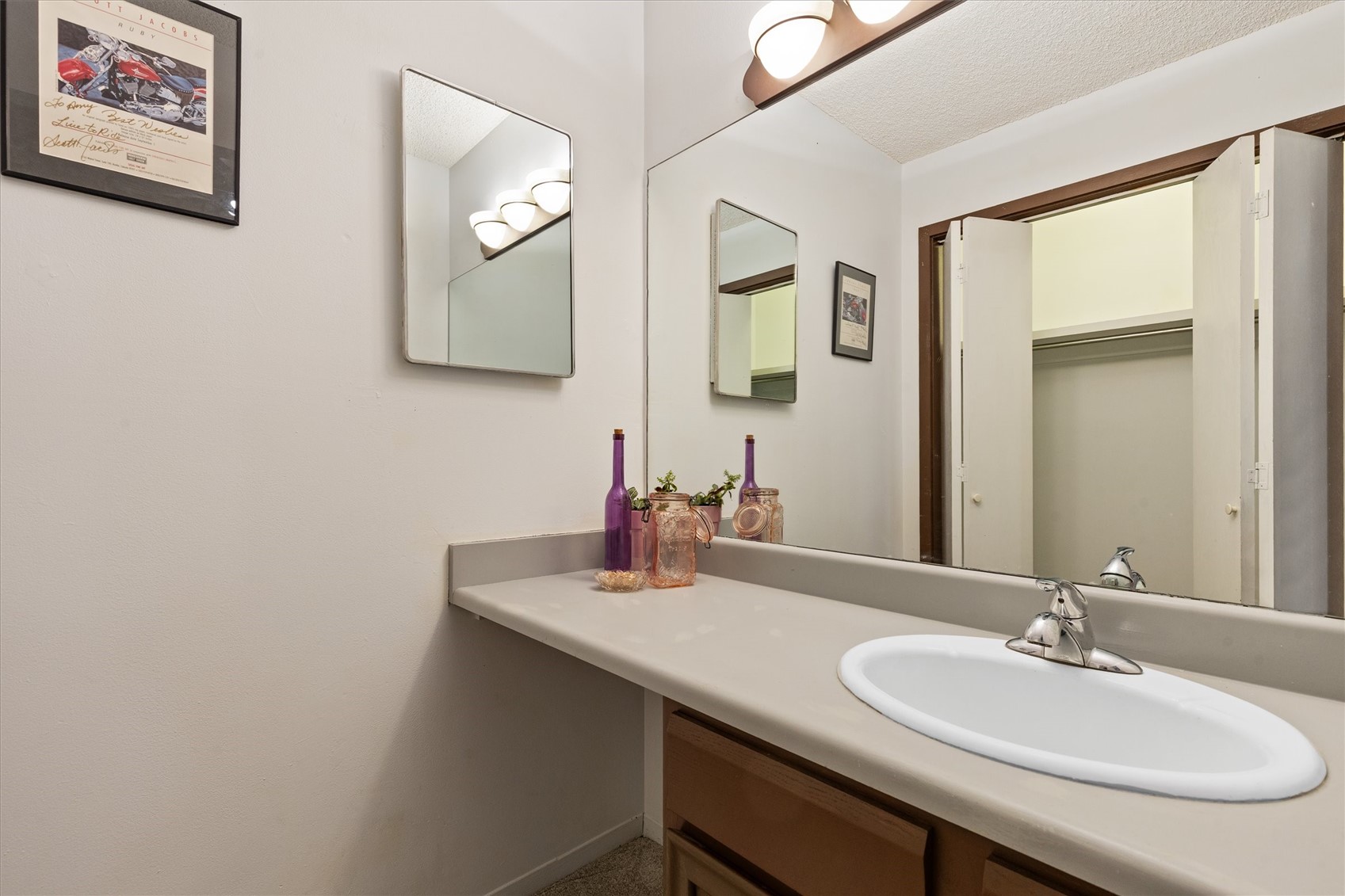 465 Tamarack Drive Steamboat Springs CO 80487
