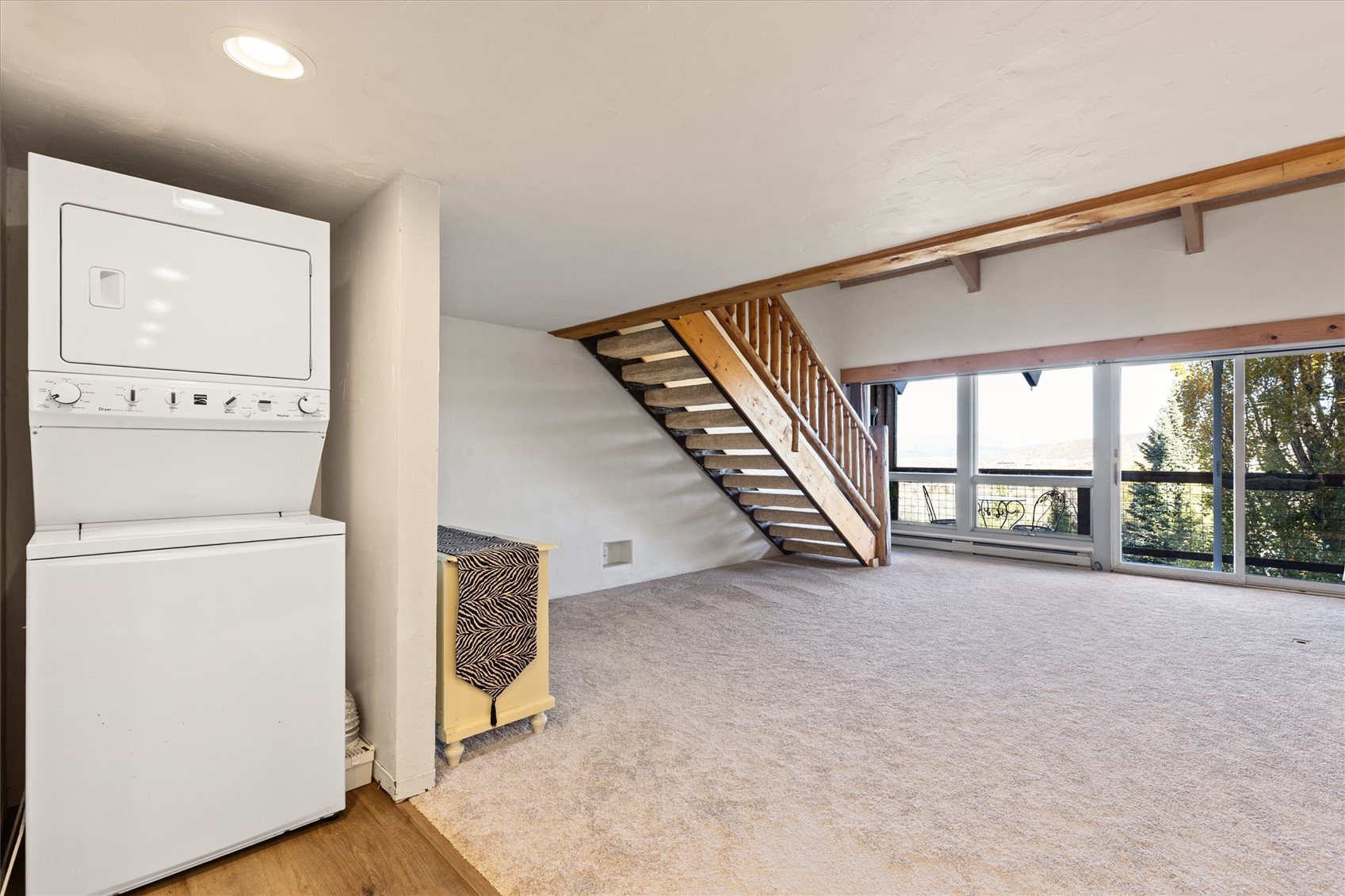 465 Tamarack Drive Steamboat Springs CO 80487
