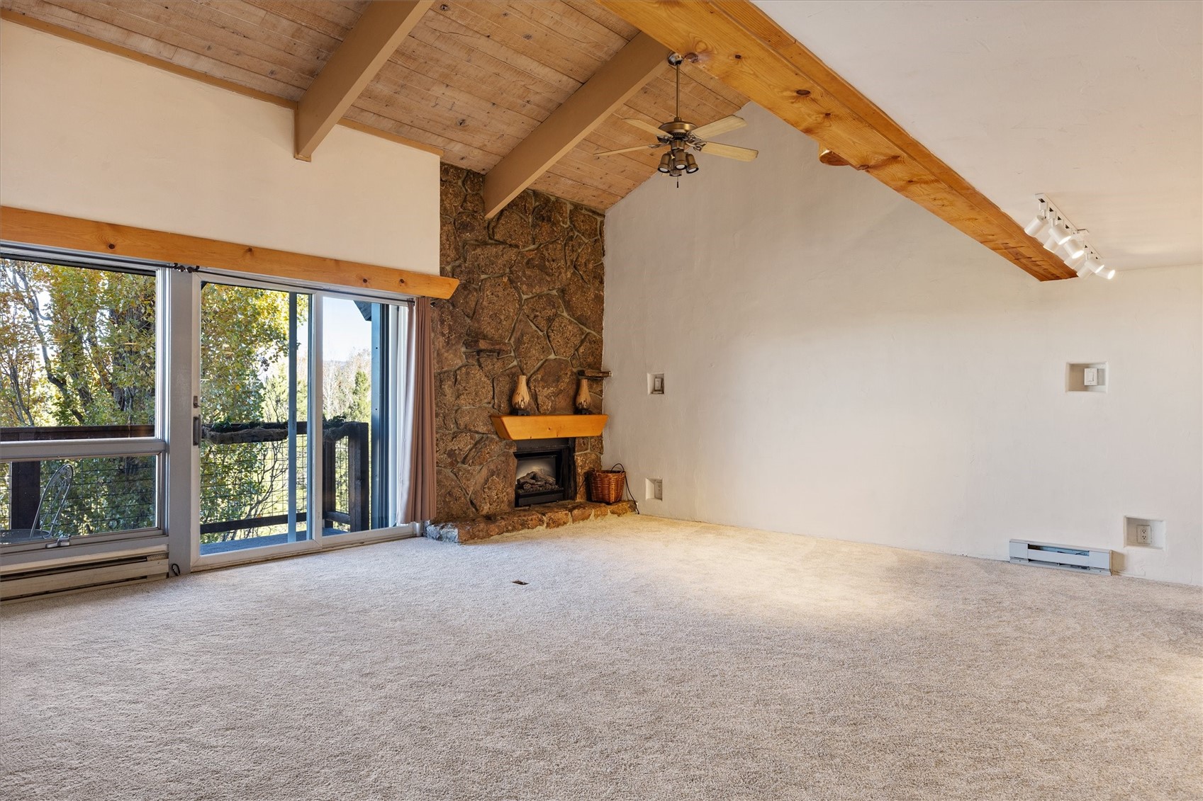 465 Tamarack Drive Steamboat Springs CO 80487