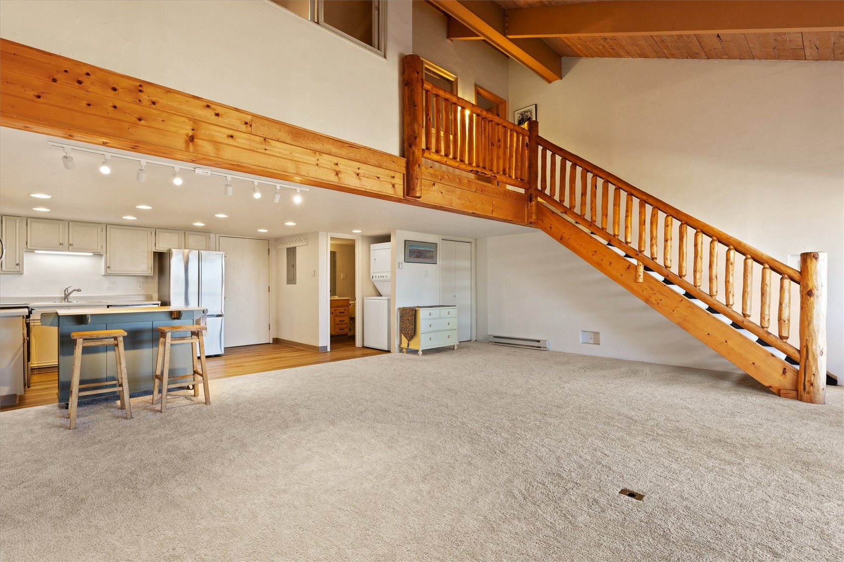 465 Tamarack Drive Steamboat Springs CO 80487