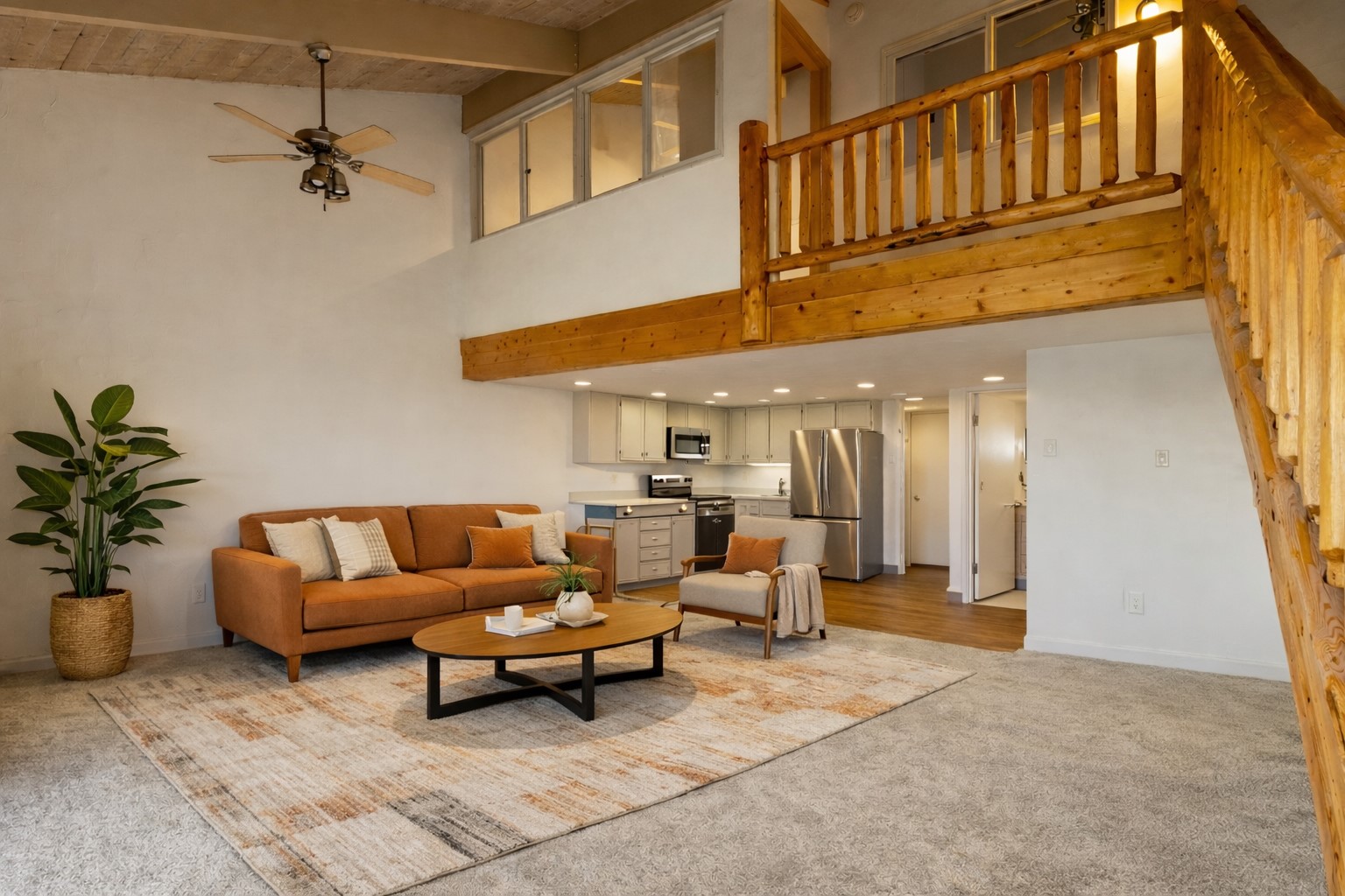 465 Tamarack Drive Steamboat Springs CO 80487