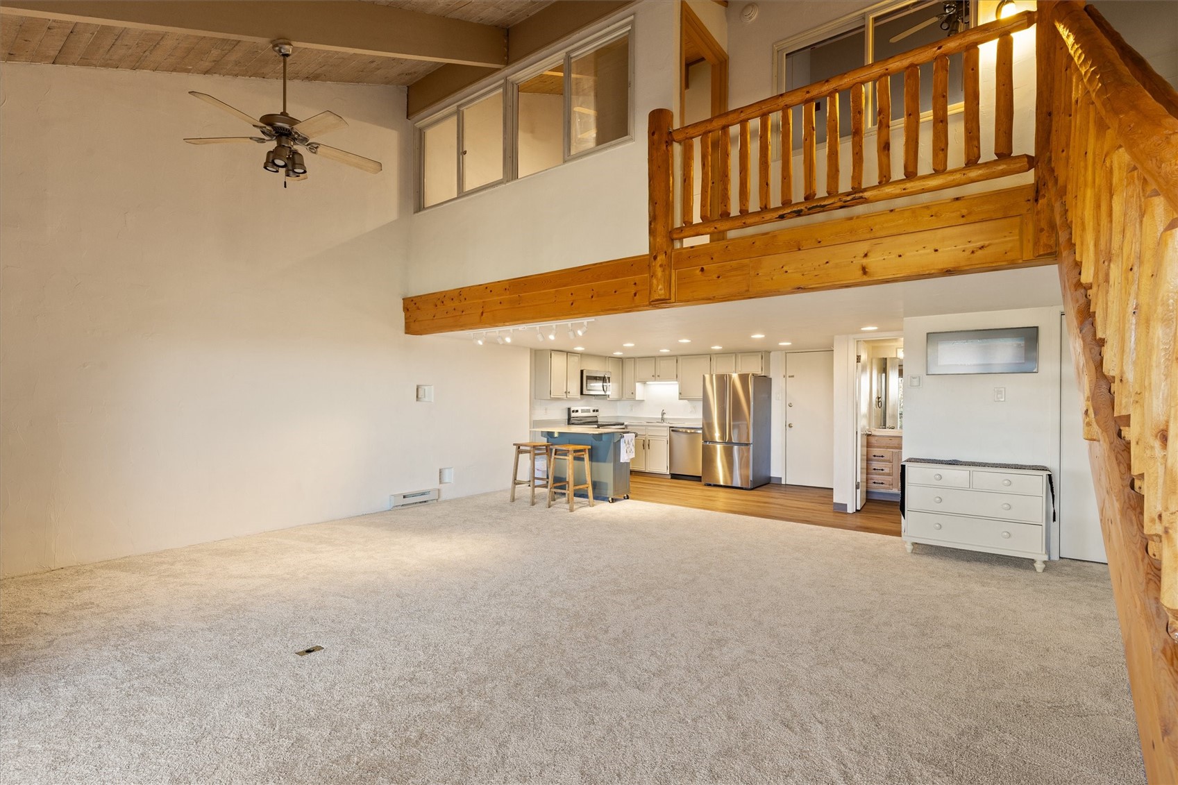 465 Tamarack Drive Steamboat Springs CO 80487