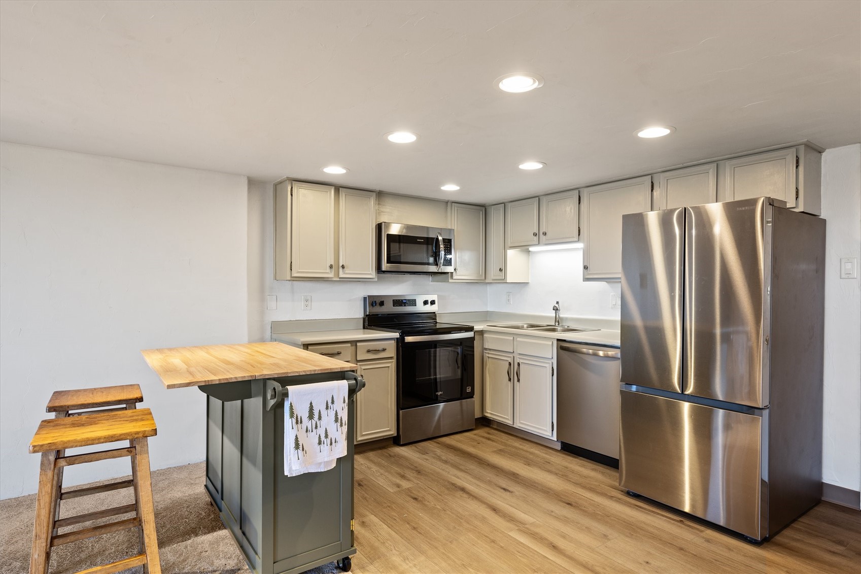 465 Tamarack Drive Steamboat Springs CO 80487