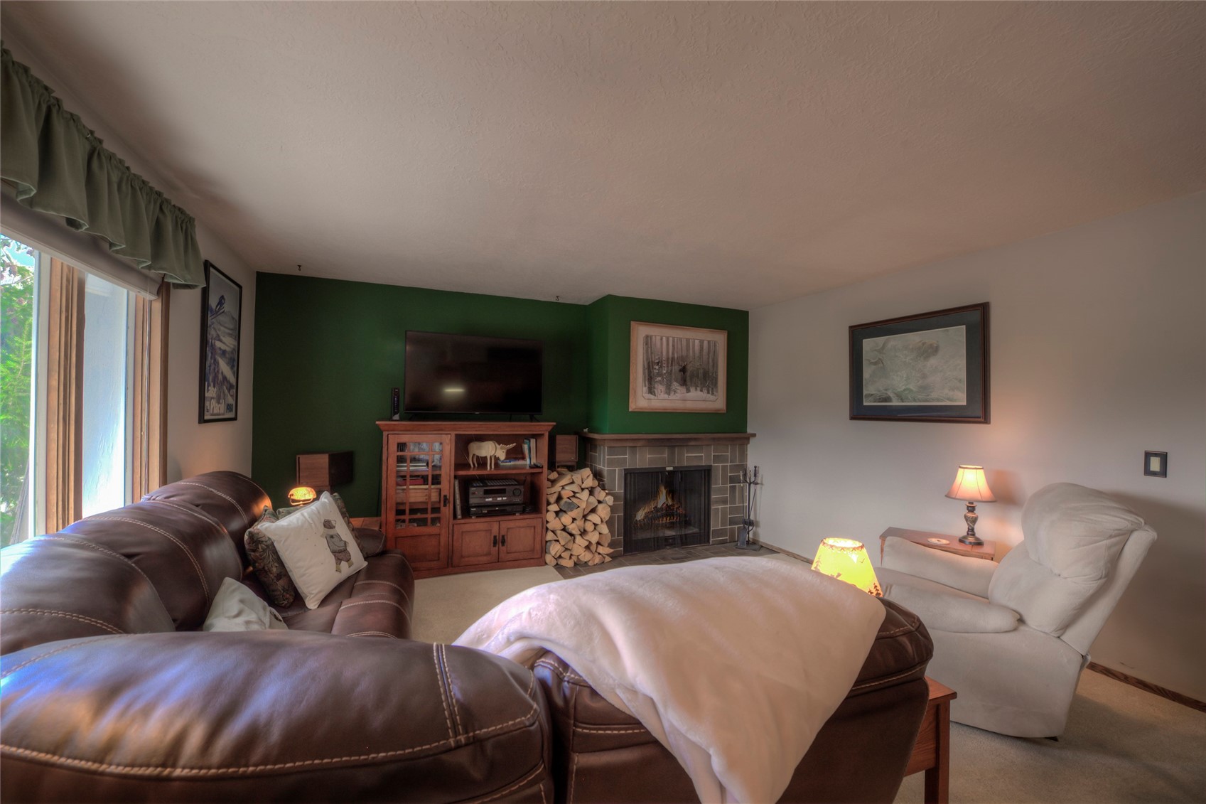240 E La Bonte Street Dillon CO 80435