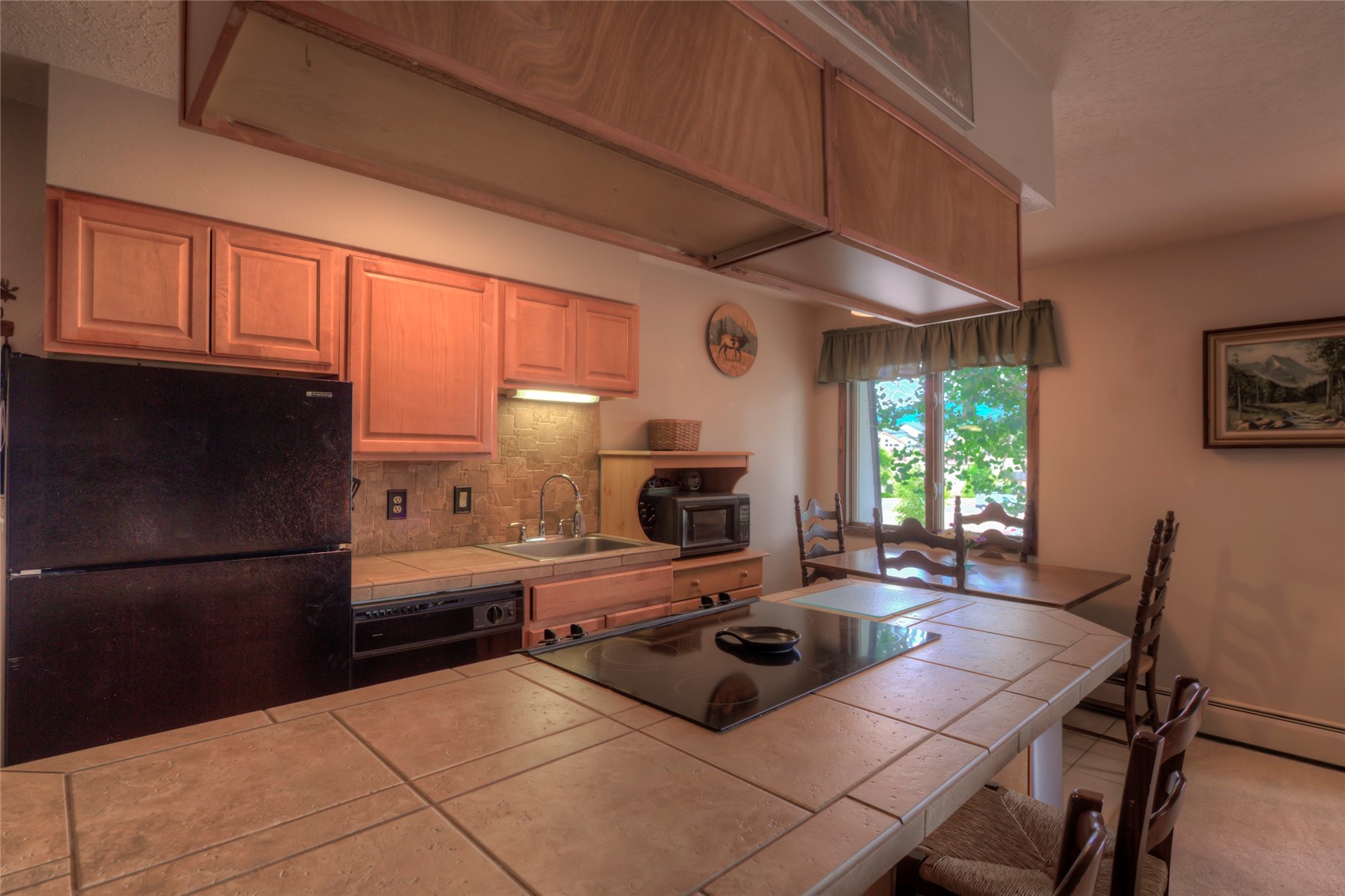 240 E La Bonte Street Dillon CO 80435