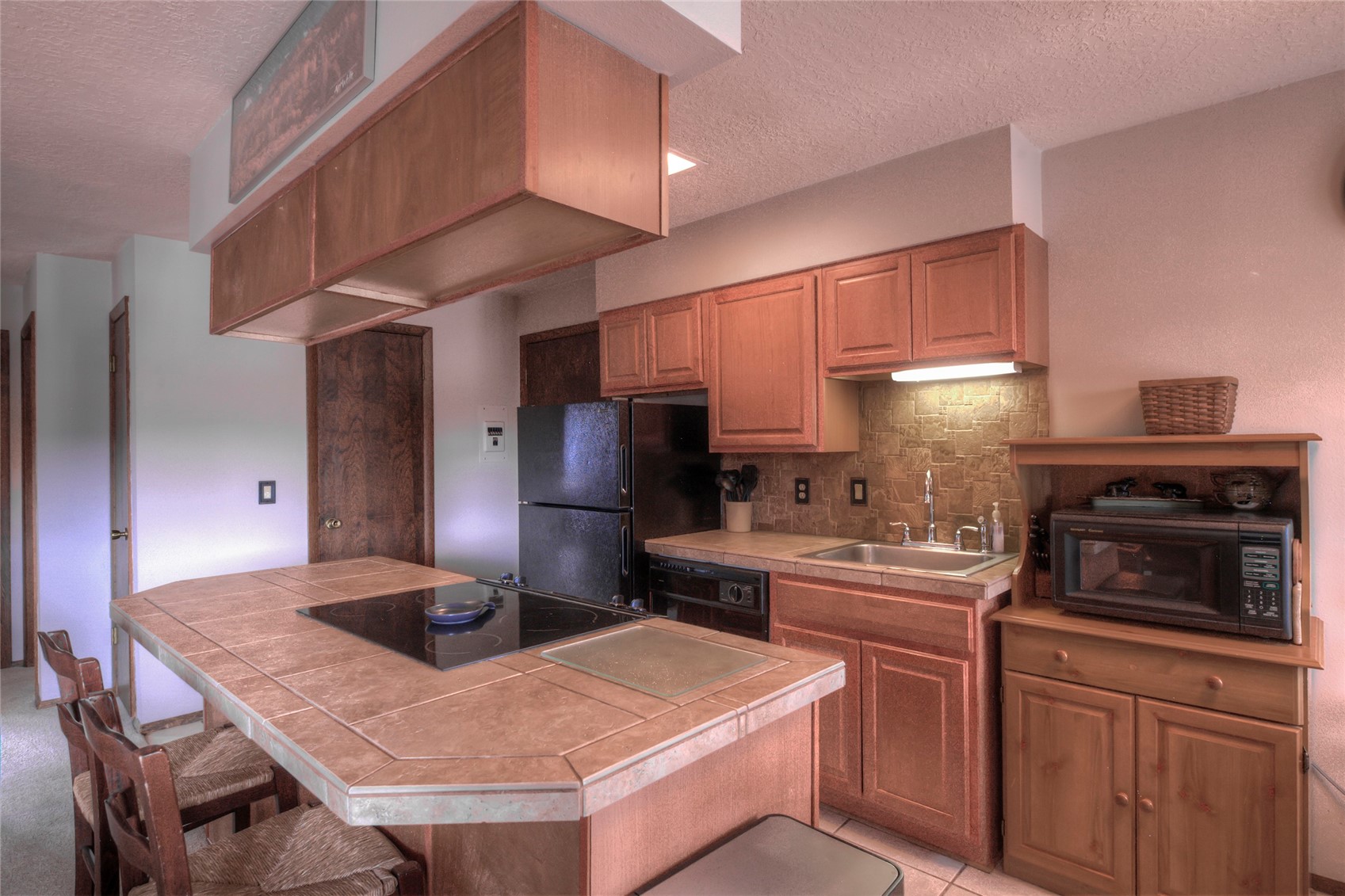 240 E La Bonte Street Dillon CO 80435