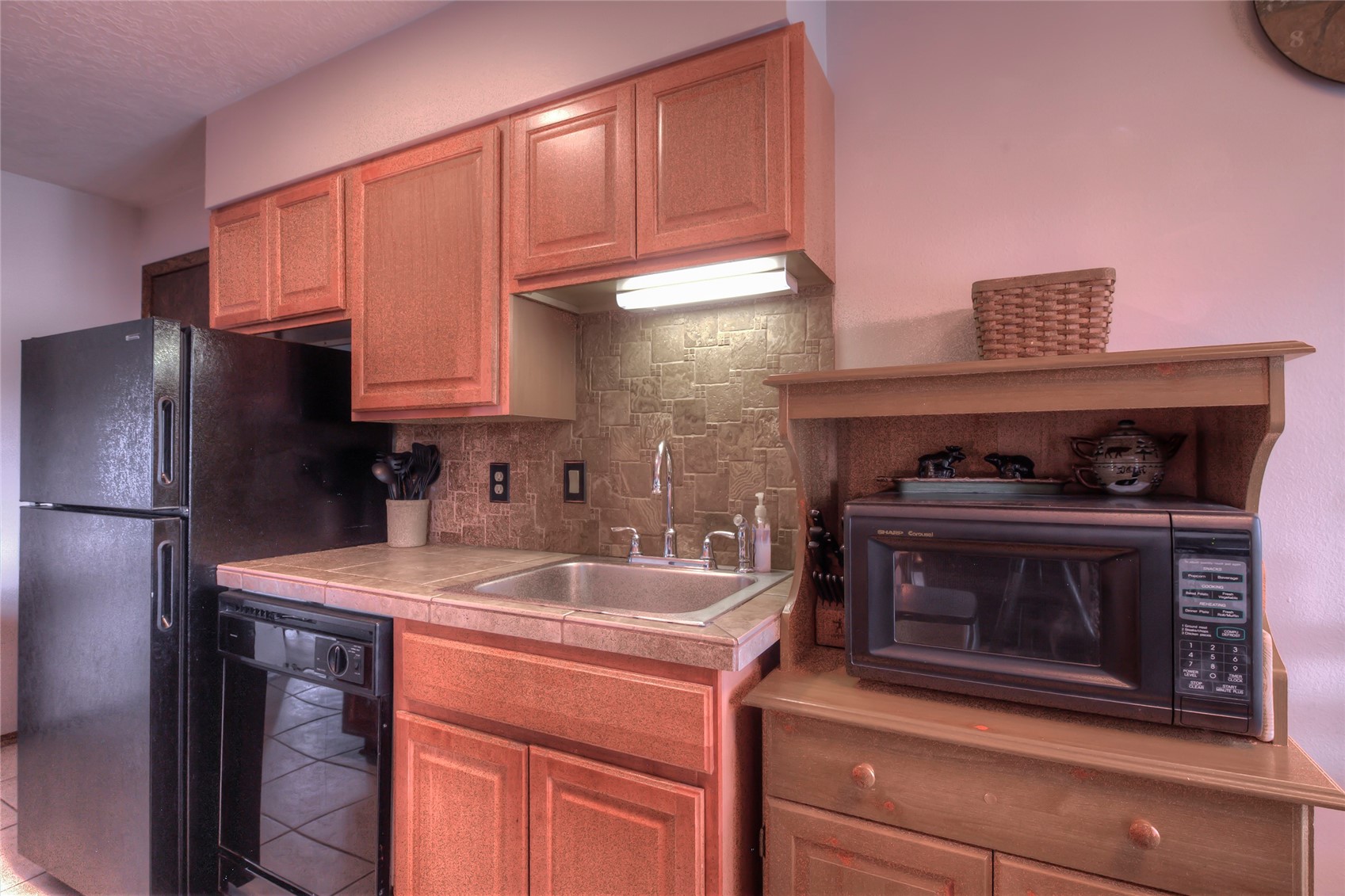 240 E La Bonte Street Dillon CO 80435