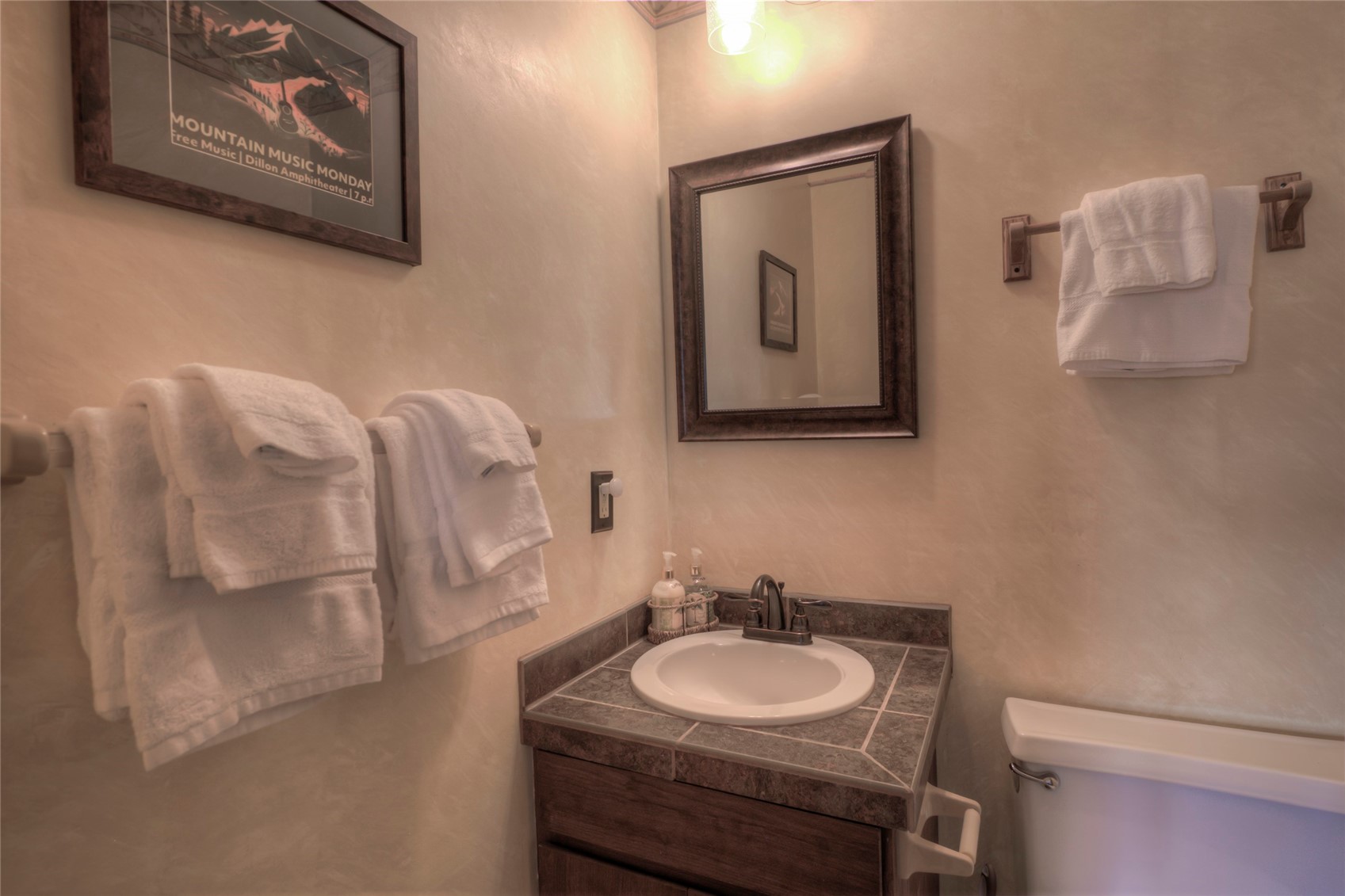 240 E La Bonte Street Dillon CO 80435