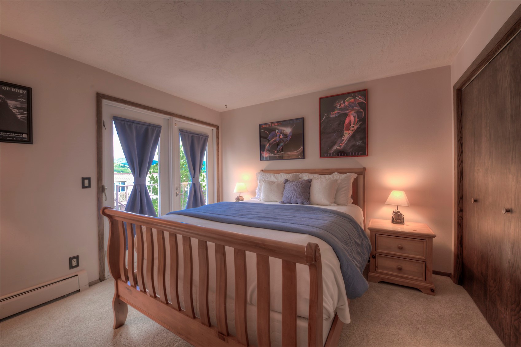 240 E La Bonte Street Dillon CO 80435