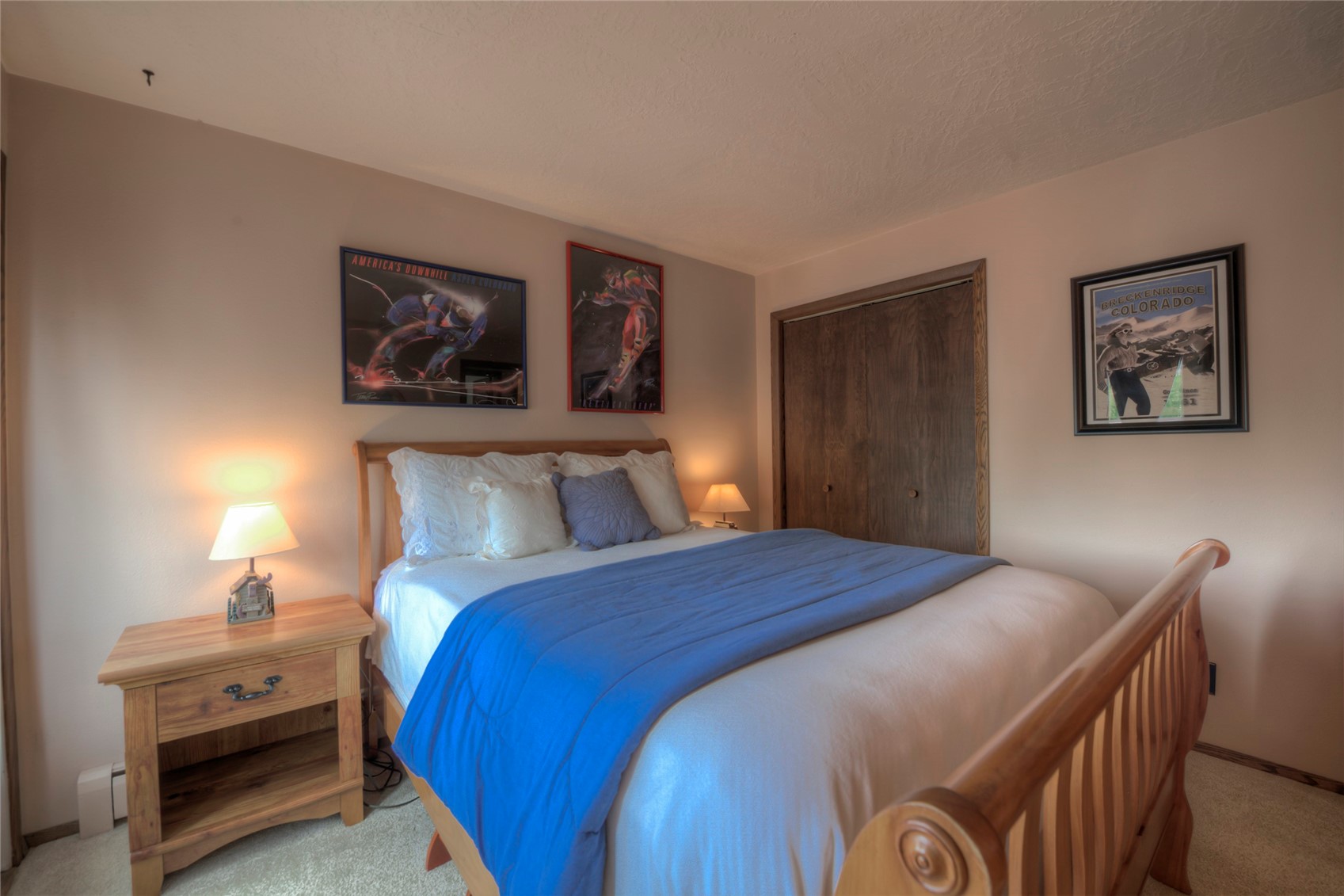 240 E La Bonte Street Dillon CO 80435