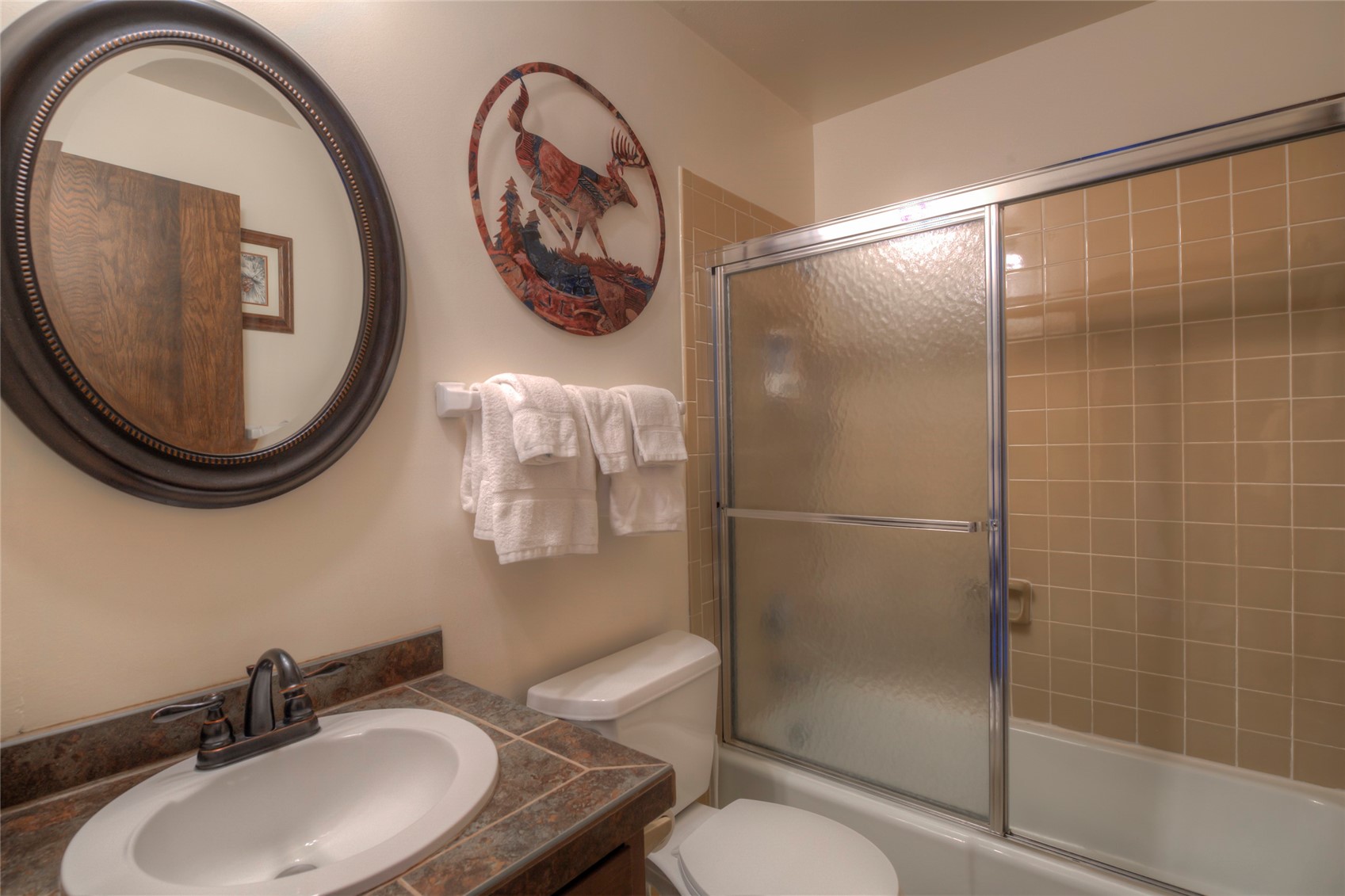 240 E La Bonte Street Dillon CO 80435