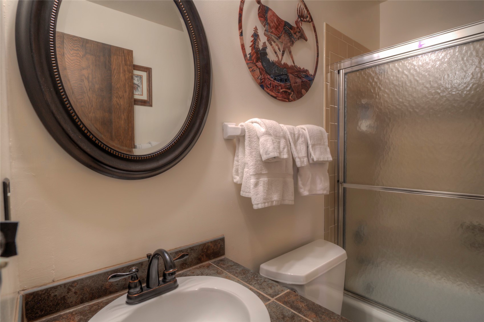 240 E La Bonte Street Dillon CO 80435