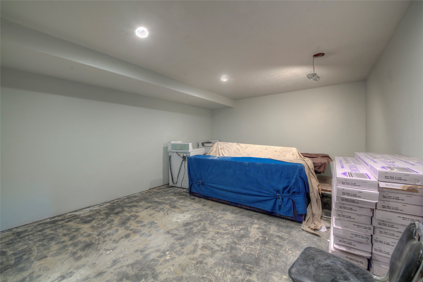 240 E La Bonte Street Dillon CO 80435