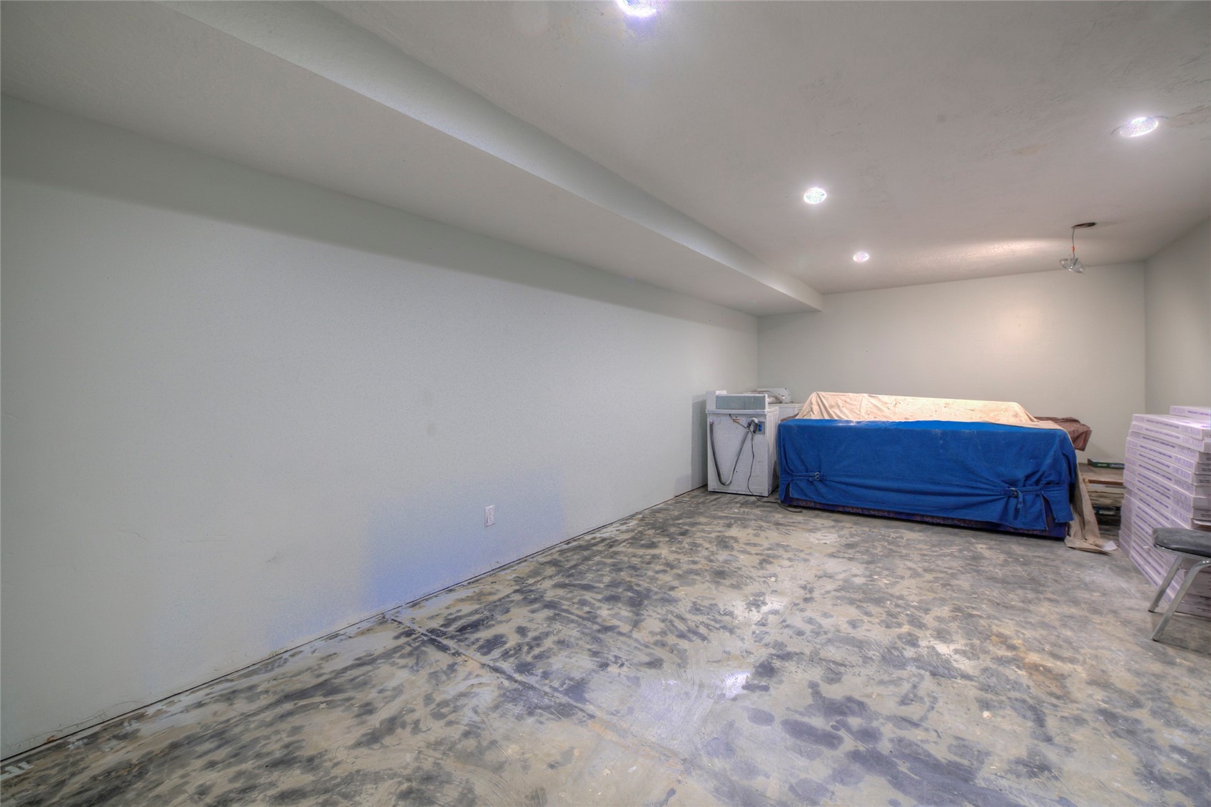 240 E La Bonte Street Dillon CO 80435