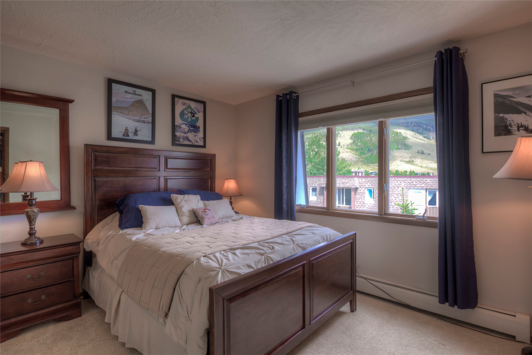 240 E La Bonte Street Dillon CO 80435