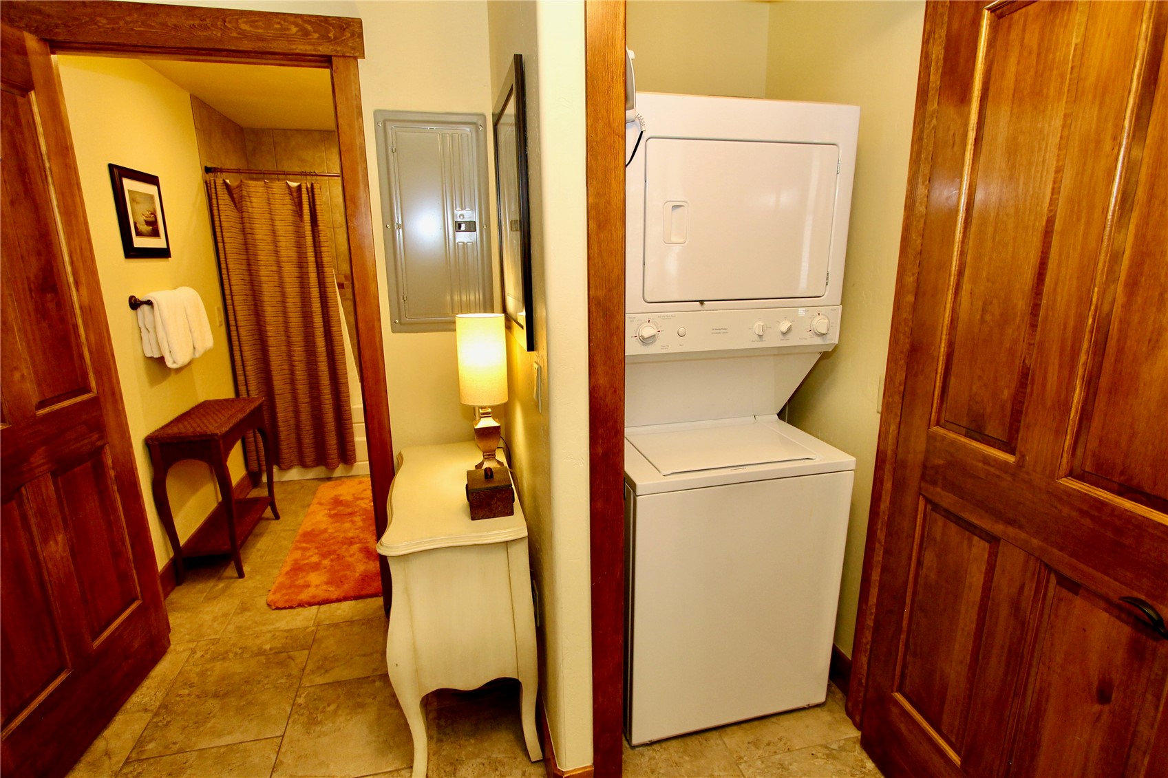12 Union Creek Trail Copper Mountain CO 80443