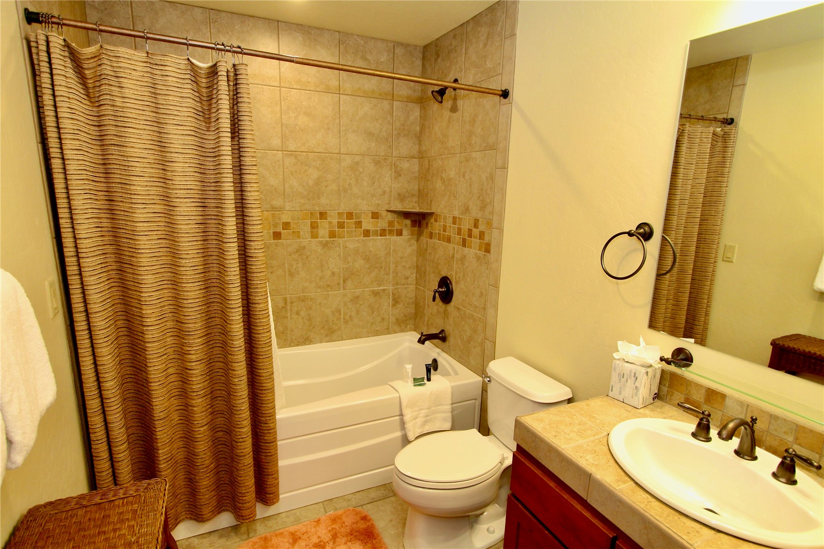 12 Union Creek Trail Copper Mountain CO 80443